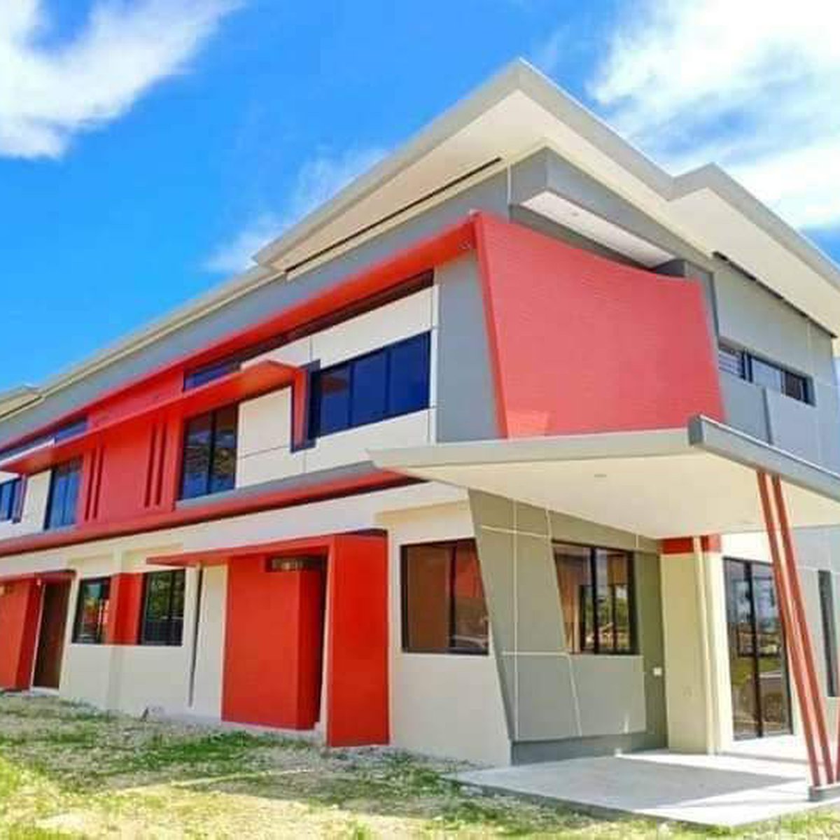 3-bedroom Single Detached House for sale in Liloan Cebu