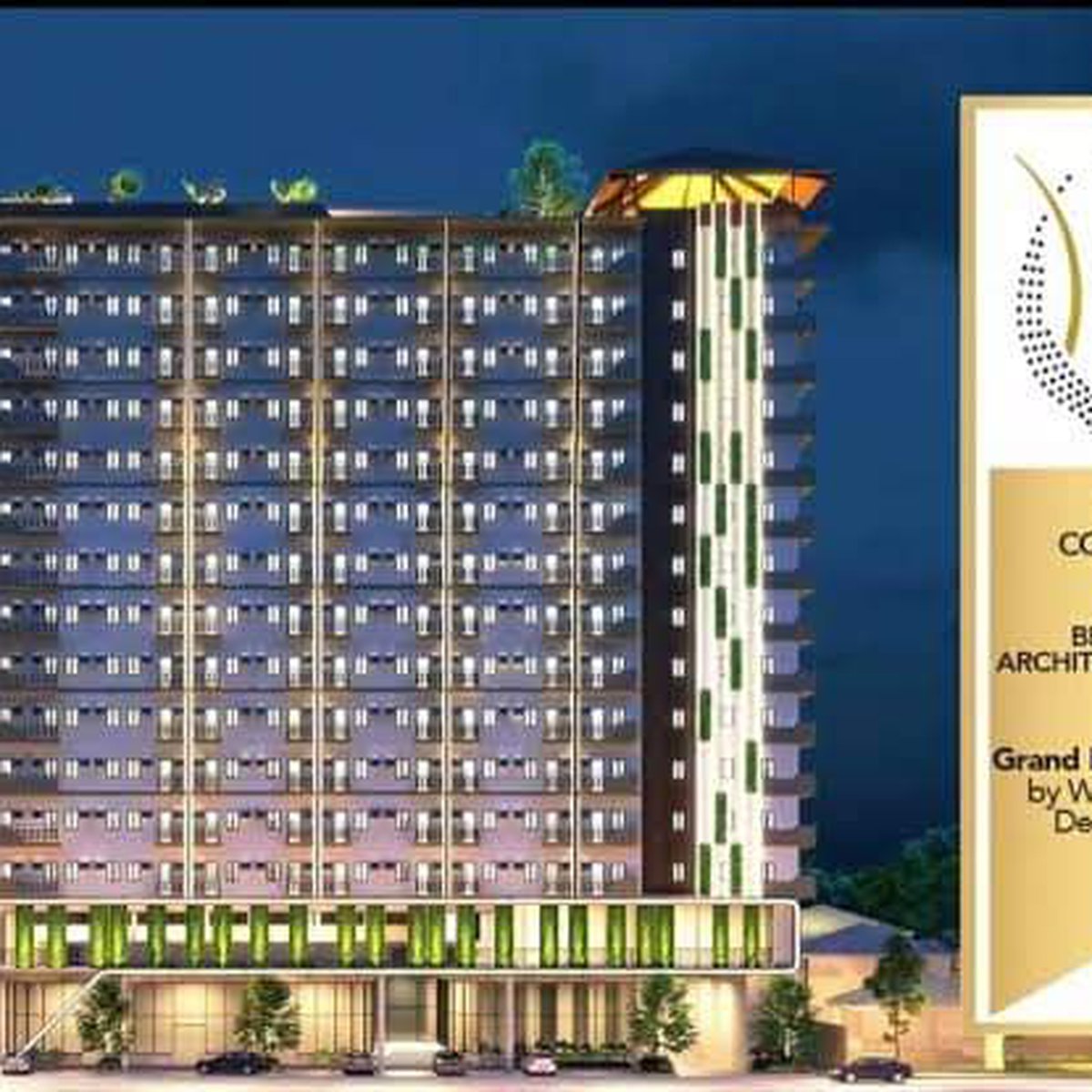 Grand mesa residences, condo, condominium,fairview,quezon city [Condo 🏙