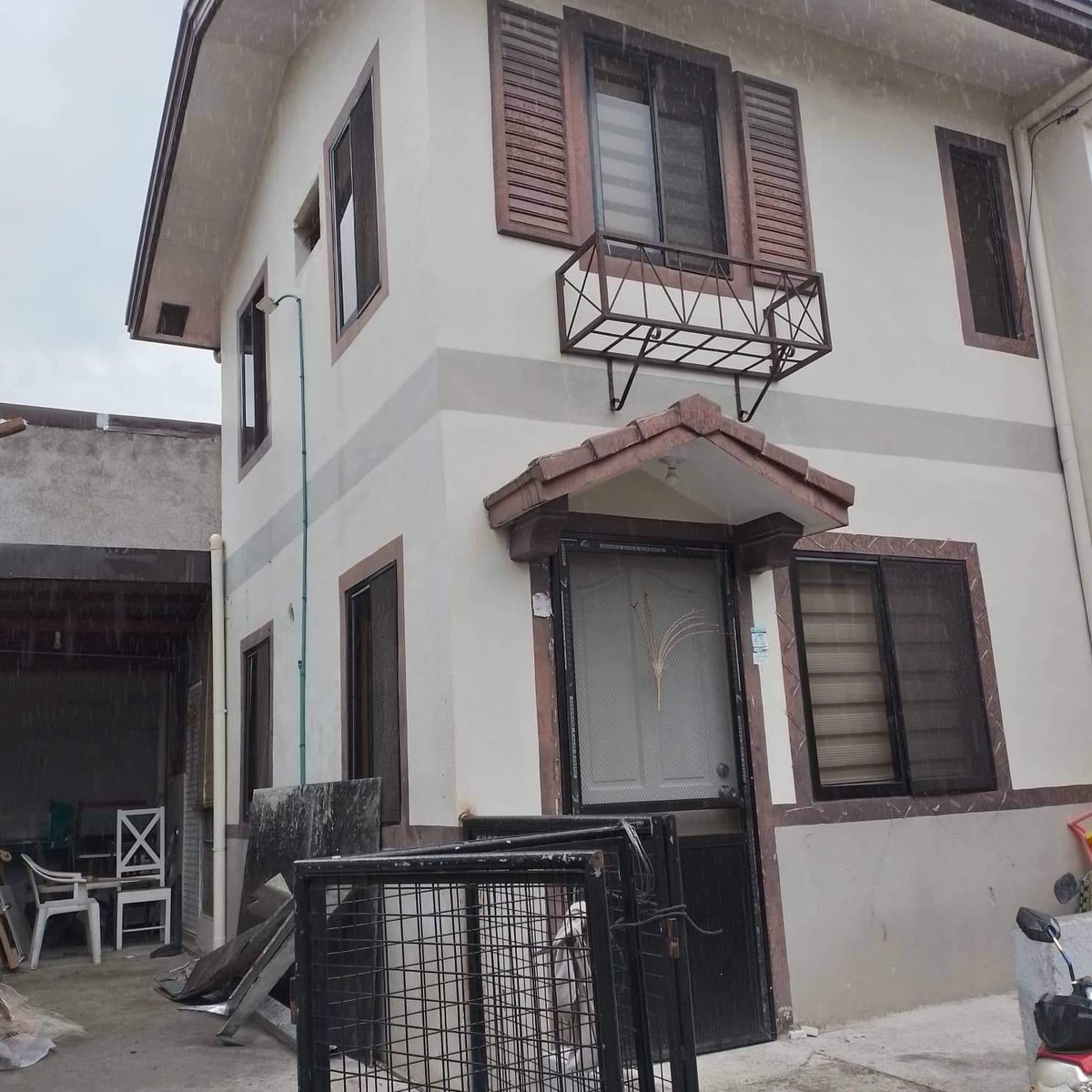 clean-title-house-4-sale-house-and-lot-august-2022-in-imus