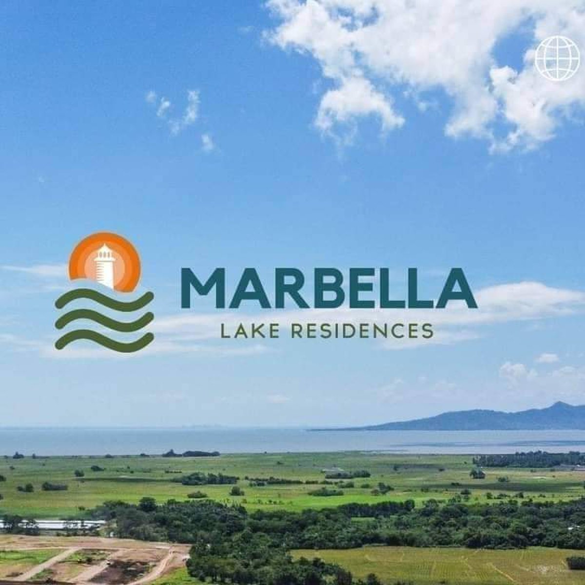 100sqm-residential-lot-for-sale-in-victoria-laguna-lot-august-2023