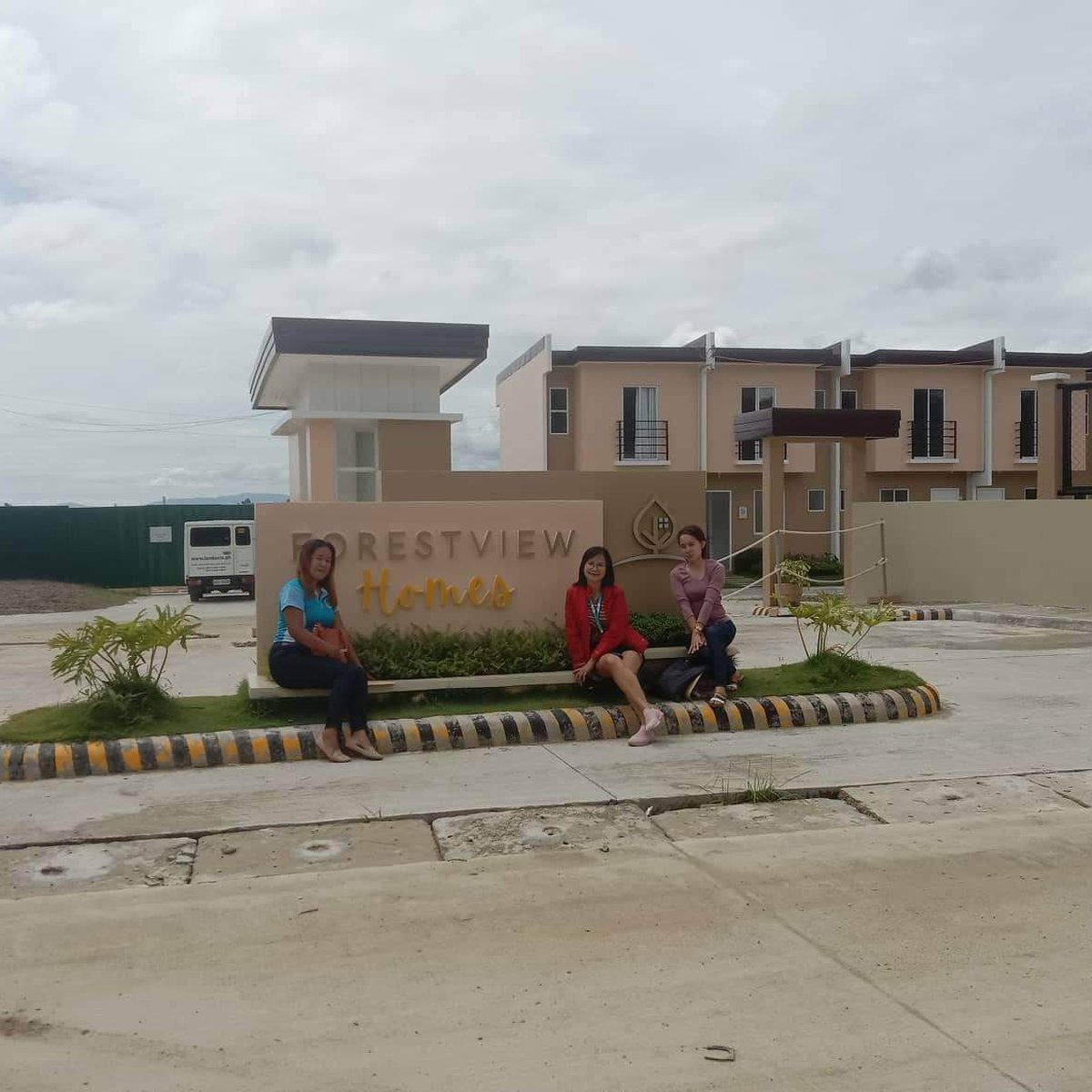 2bedroom Townhouse For Sale in Carcar Cebu [House and Lot 🏘️] (January