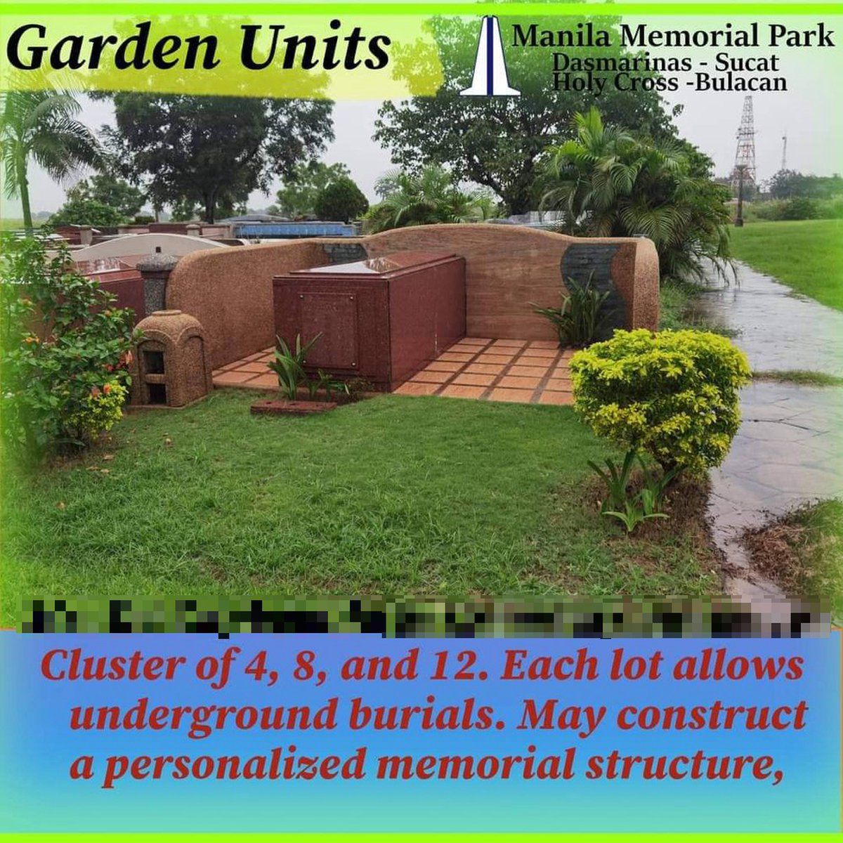 memorial-lots-for-sale-in-quezon-city-metro-manila-lot-september