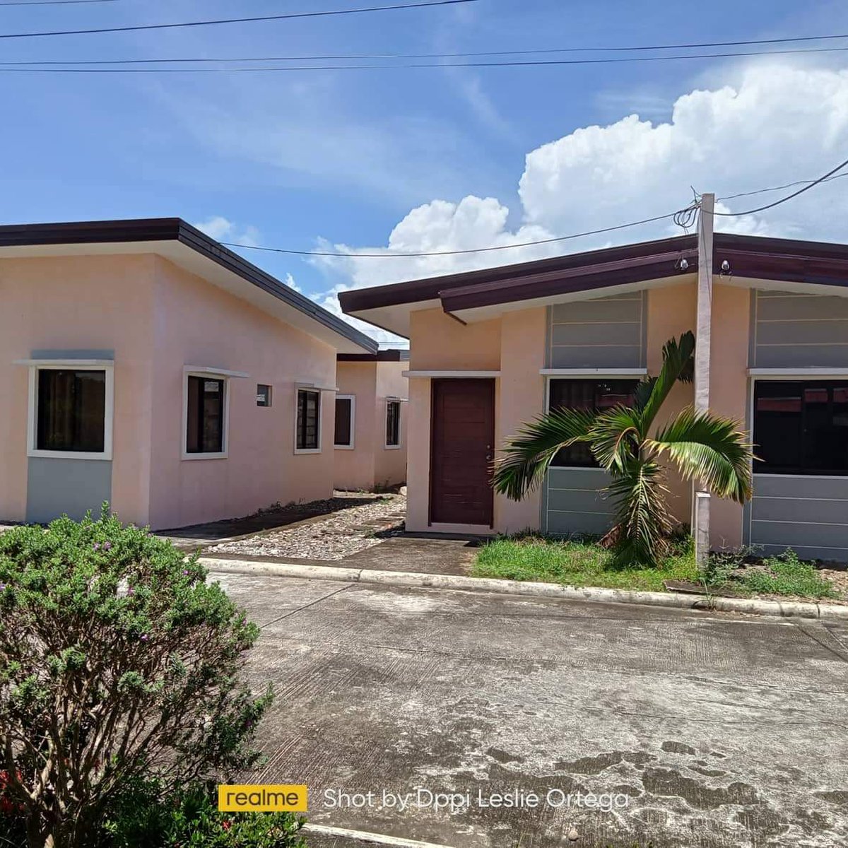 2 bedroom house and lot in Binalbagan Negros Occidental [House and Lot ...