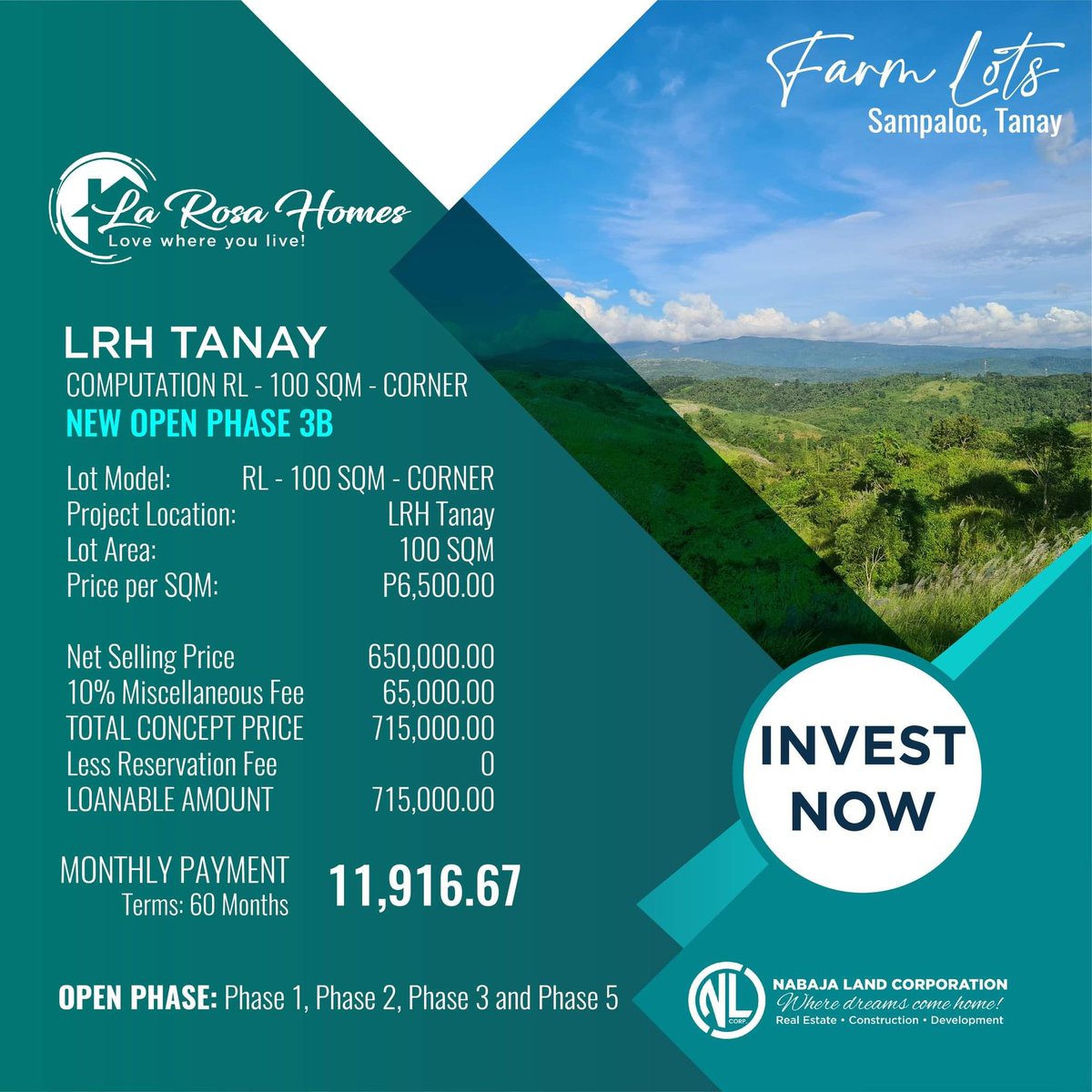 residential-farm-lot-for-sale-in-tanay-rizal-lot-january-2023-in