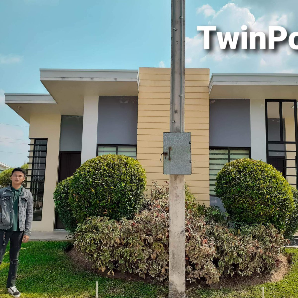 6bedroom Duplex / Twin House For Sale in Pangasinan [House