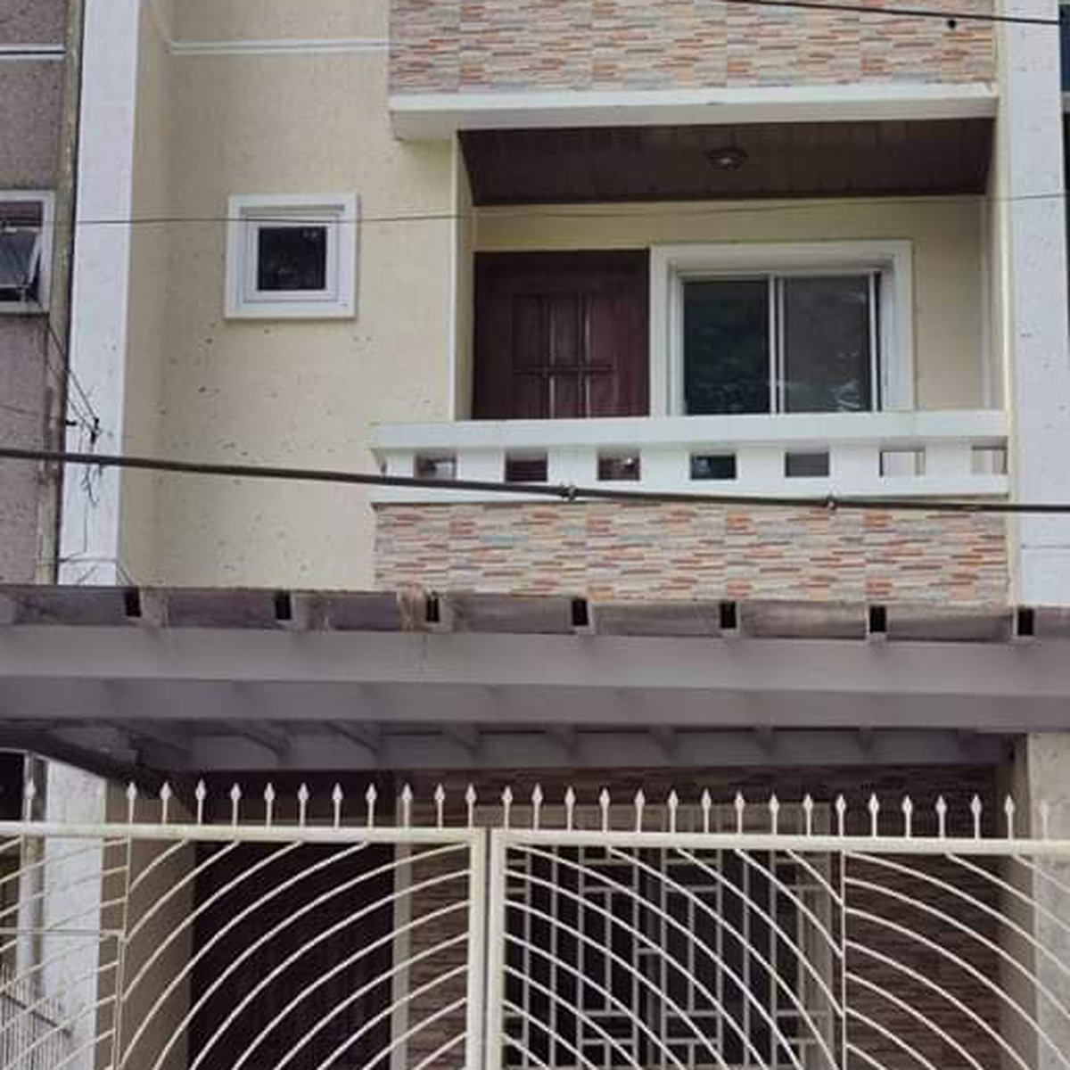 2bedroom Duplex/Twin House for sale at Pacdal, Baguio City [House and Lot 🏘️] (July 2022) in