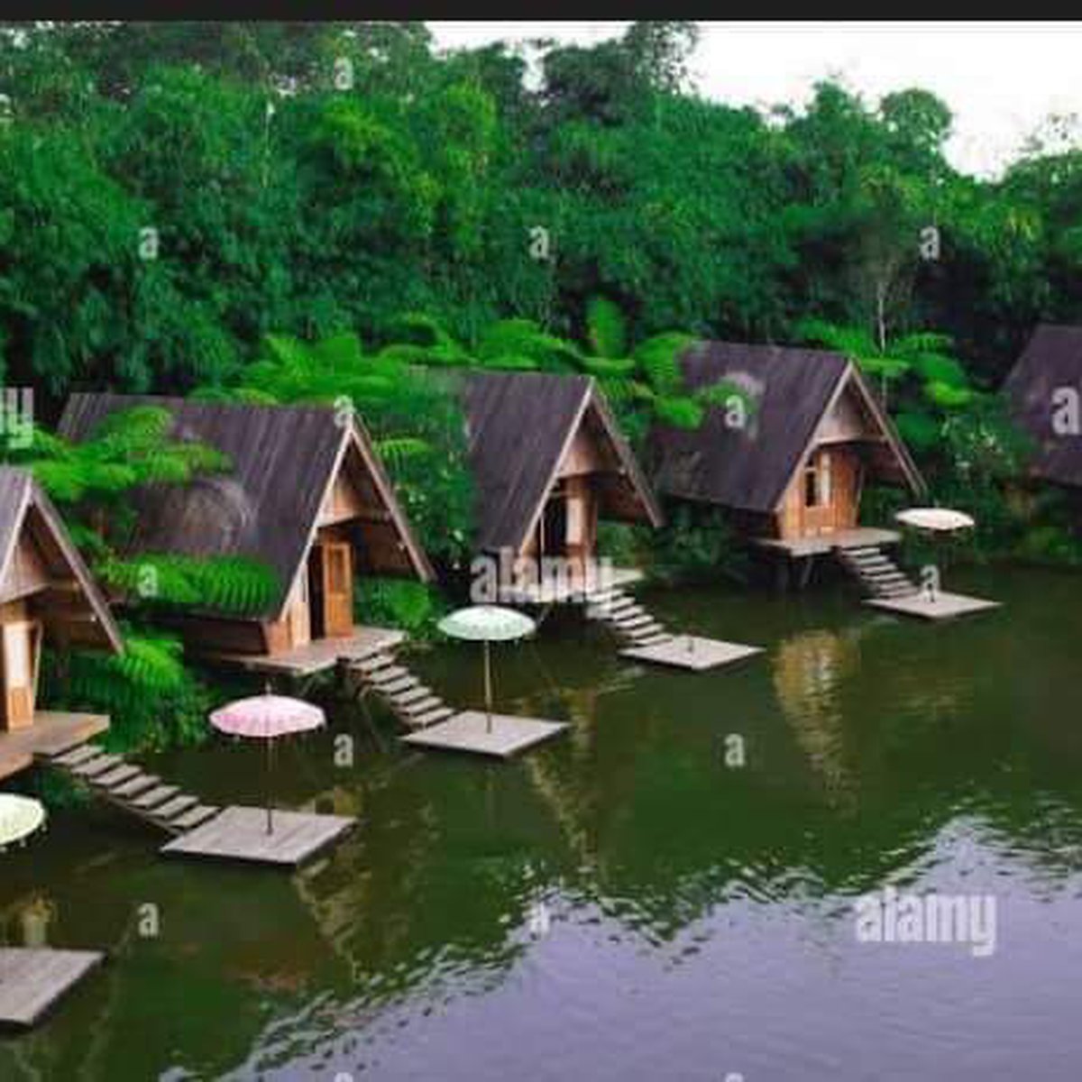 500 sqm Beach Property For Sale in Siruma Camarines Sur [Beach Property