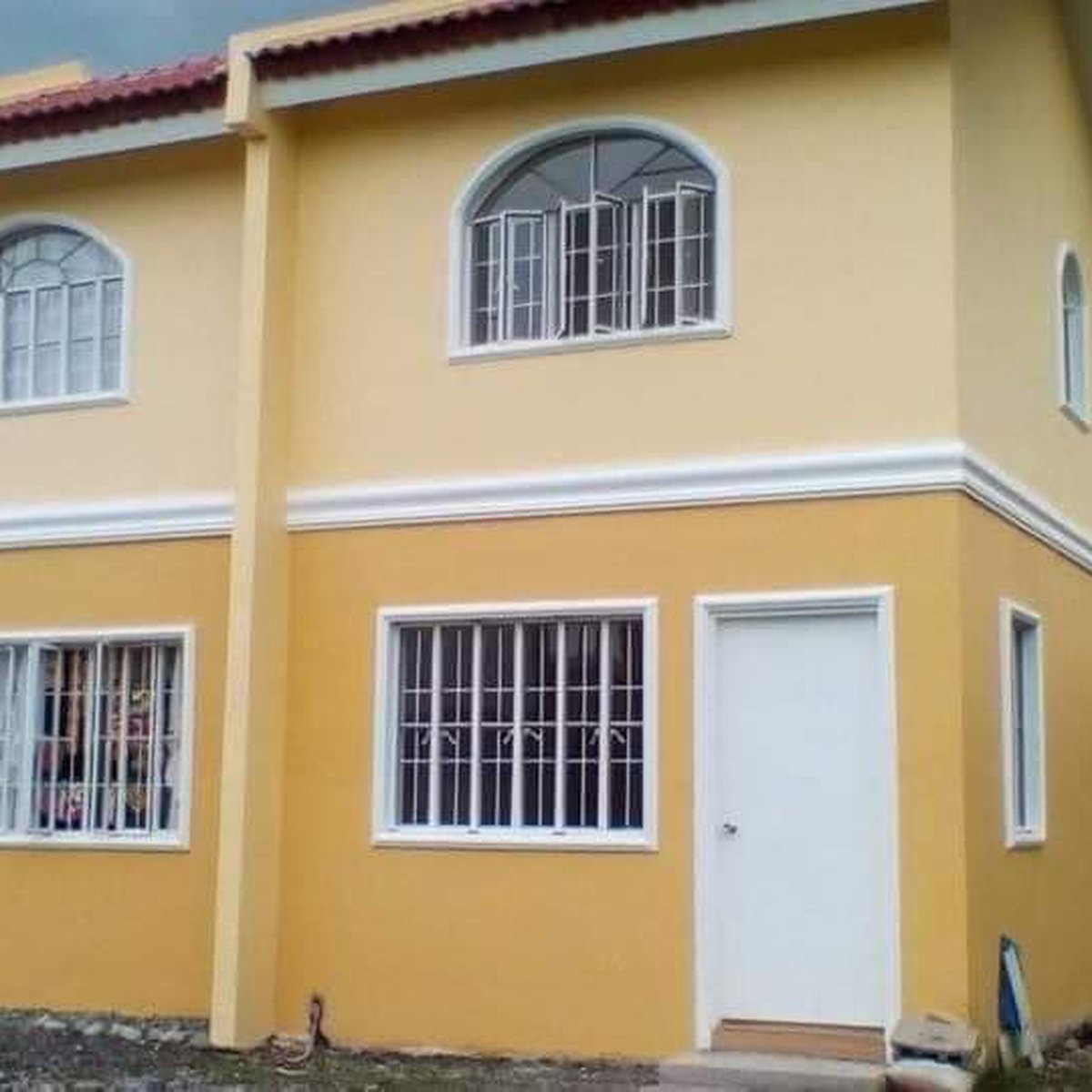 Rent to own in Molino Bacoor [House and Lot 🏘️] (July 2024) in Bacoor