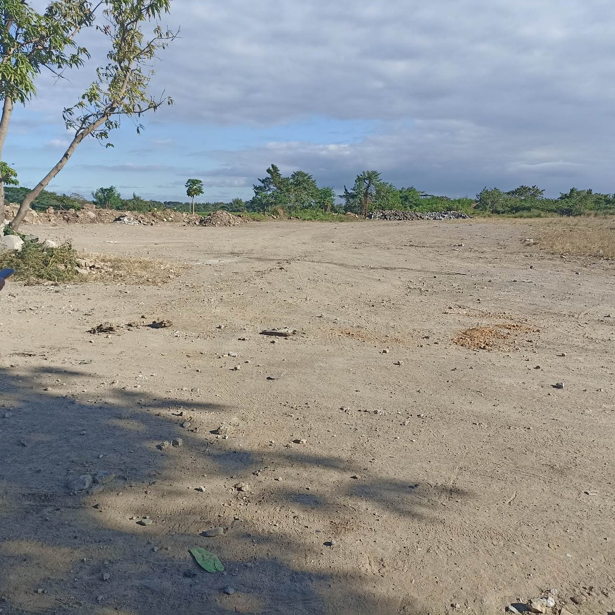 15000 sqm Residential Lot For Sale in Bustos Bulacan [Lot 🚜] (June 2023