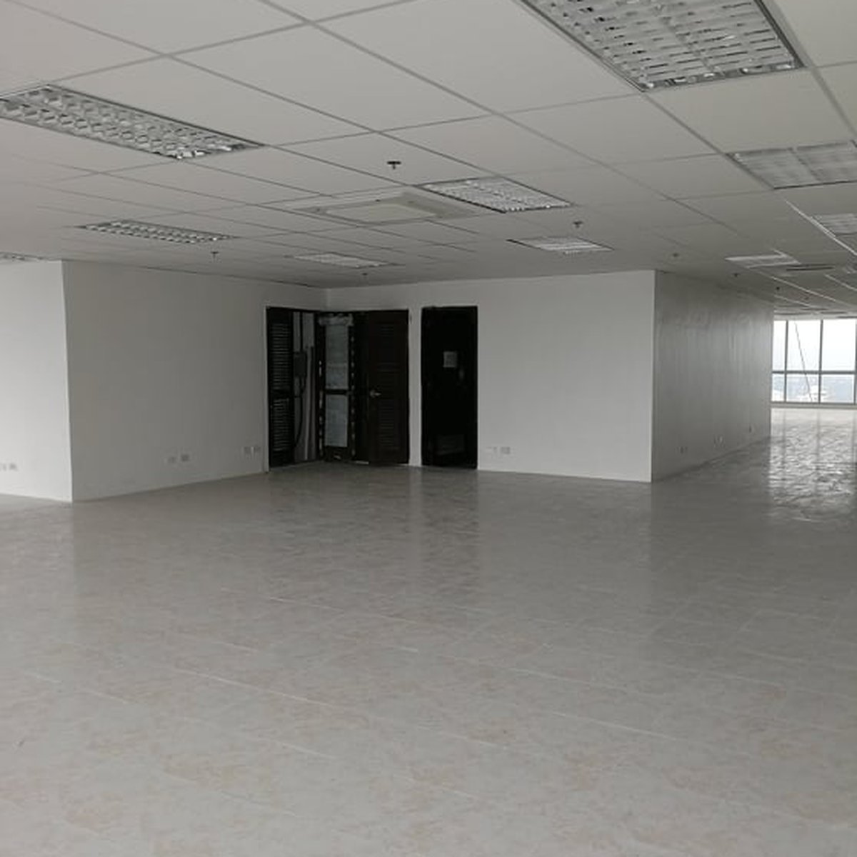 BPO Office for Rent in Ortigas Center Pasig City [Condo 🏙️] (February 2024) in Ortigas, Pasig