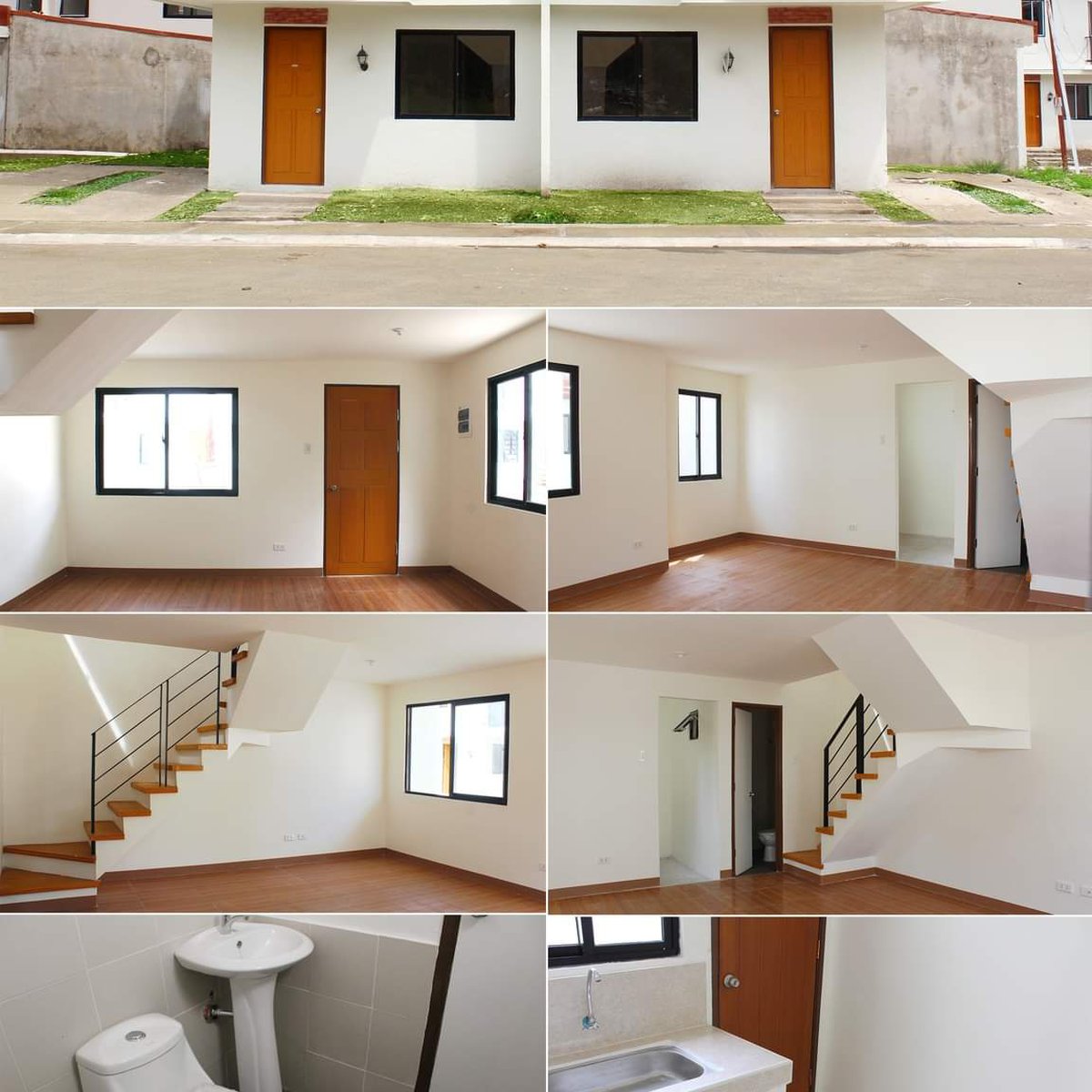 3 BEDROOM RFO HOUSE CANDELARIA QUEZON [House and Lot 🏘️] (January 2024
