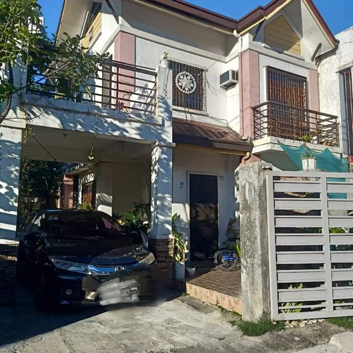 House And Lot For Sale North Caloocan [House And Lot 🏘️] (September ...