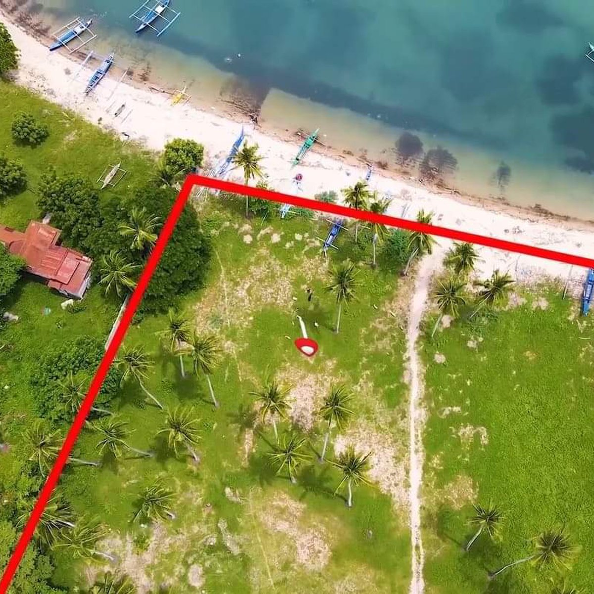 19317 Beach Property for sale in San Juan batangas [Beach Property 🏖️