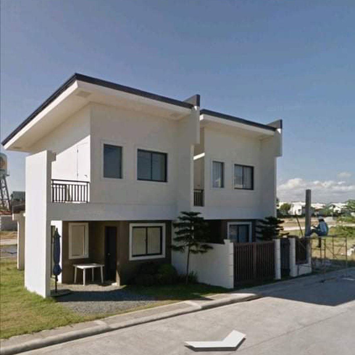 Southview homes sta Rosa [House and Lot 🏘️] (March 2022) in Santa Rosa