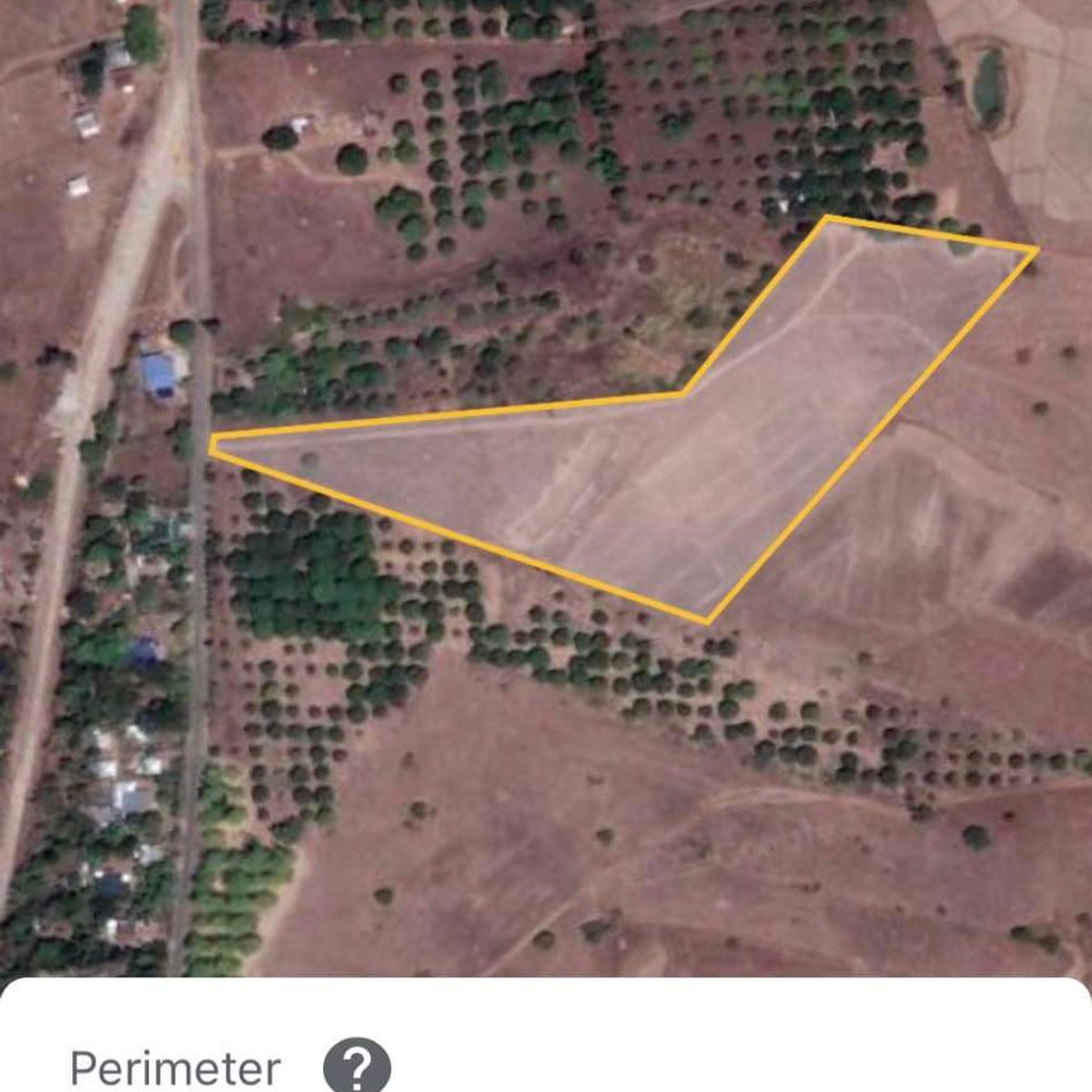 Farm LotRaw LandAgriculture Land For Sale in Gerona Tarlac [Lot 🚜] (December 2023) in Gerona
