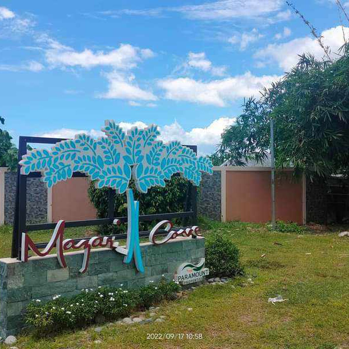 2-bedroom Townhouse For Sale in Naga Cebu