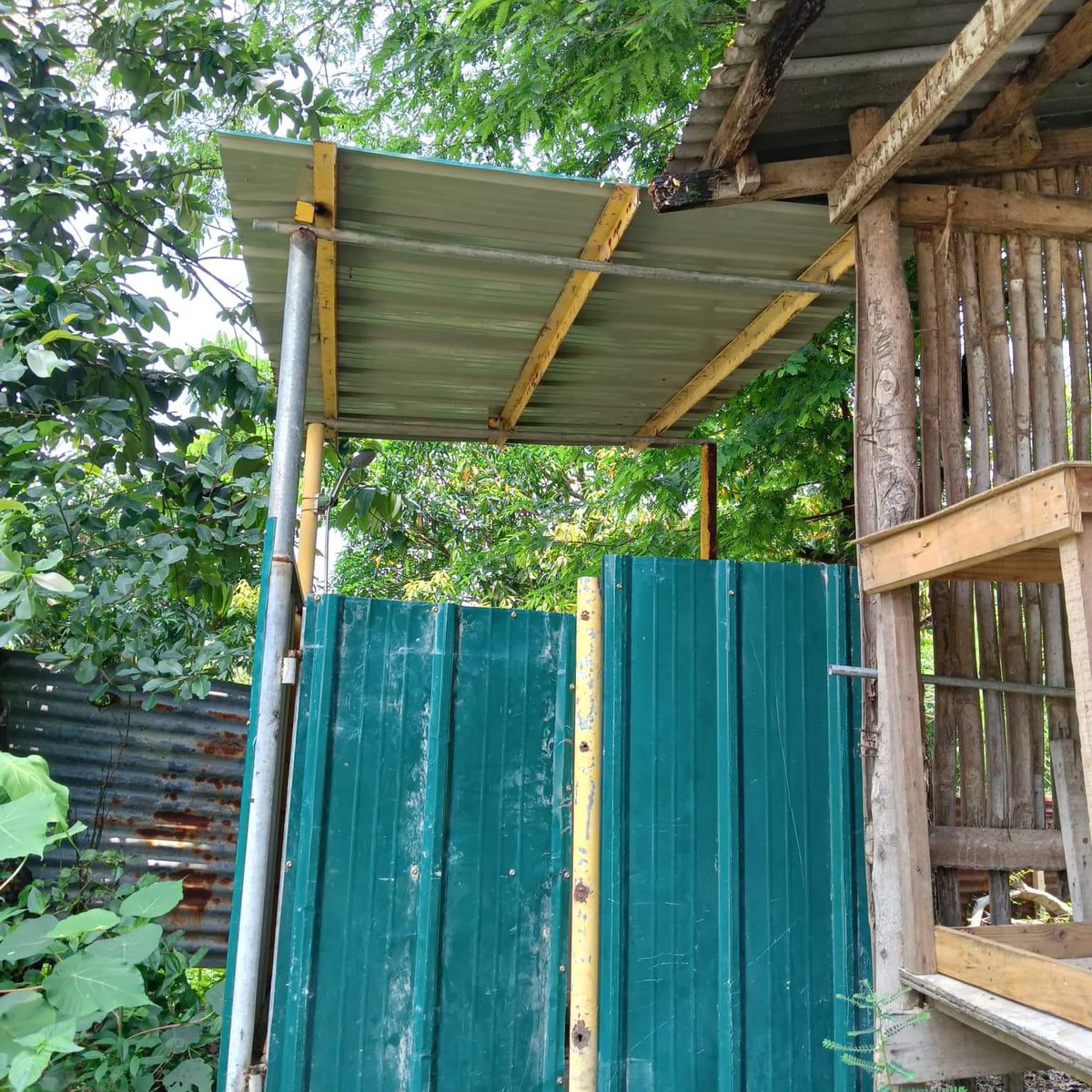 30000 sqm AgroIndustrial Piggery Farm For Sale in Labrador Pangasinan