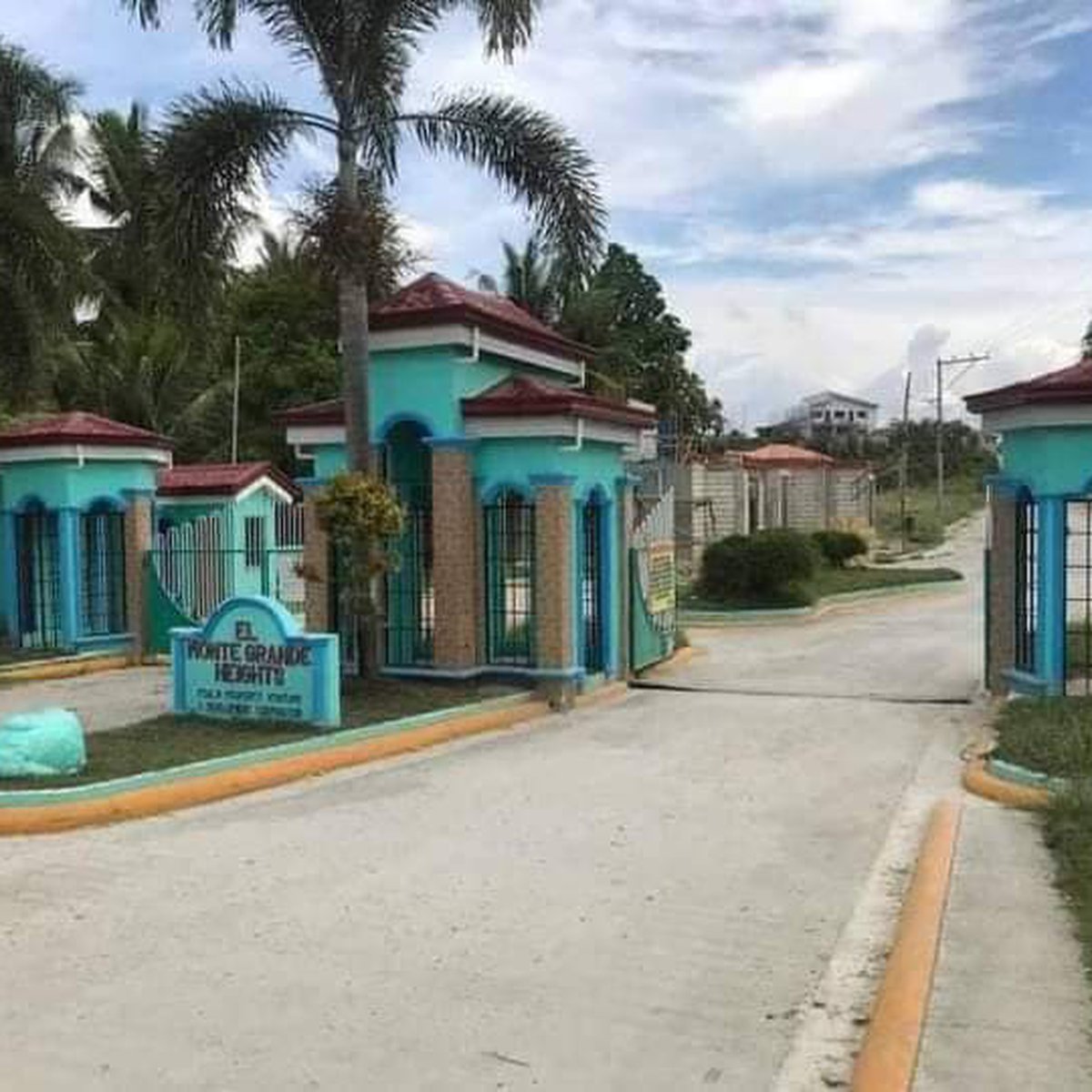80 sqm Residential Lot For Sale in Liloan Cebu [Lots 🚜] (November 2022) in Liloan, Cebu for sale