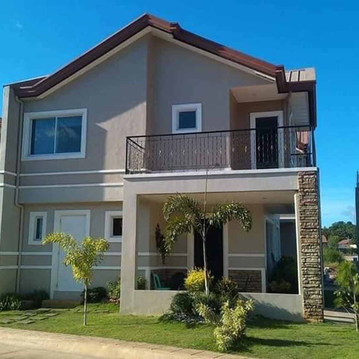 Single Detached Homes in Summerfield Antipolo [House and Lot 🏘️] (April