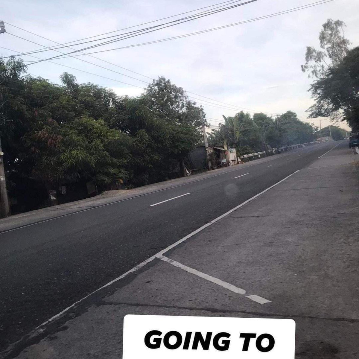 8000 sqm Beach Property For Sale in San Fabian Pangasinan [Beach