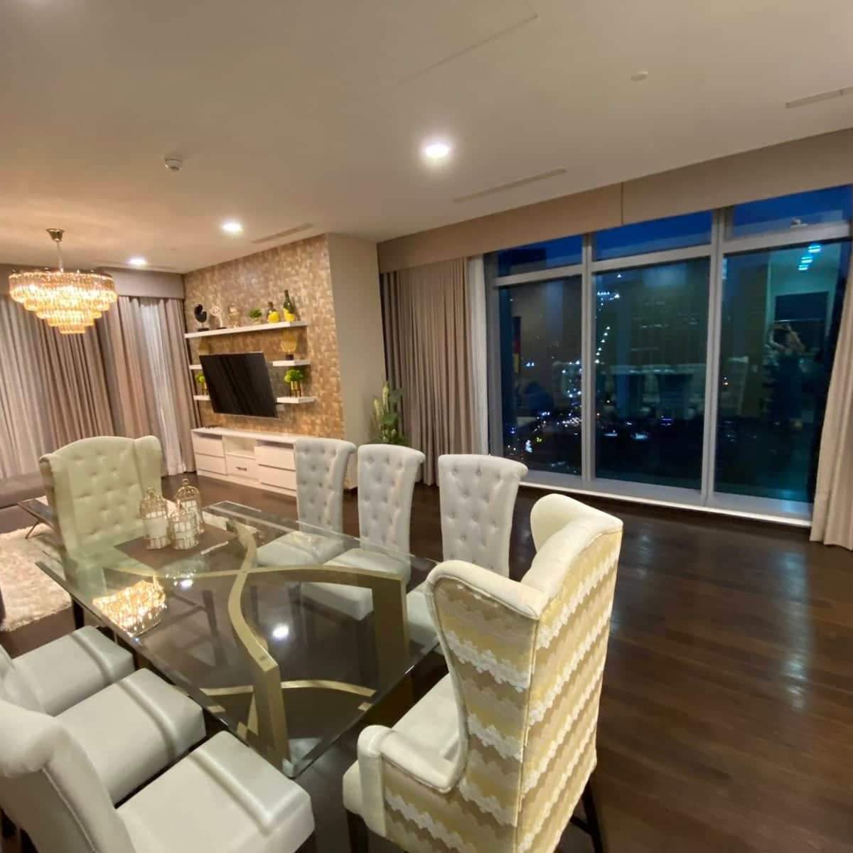 2br condo for sale & rent in BelAir Makati, Buendia, Ayala, Century