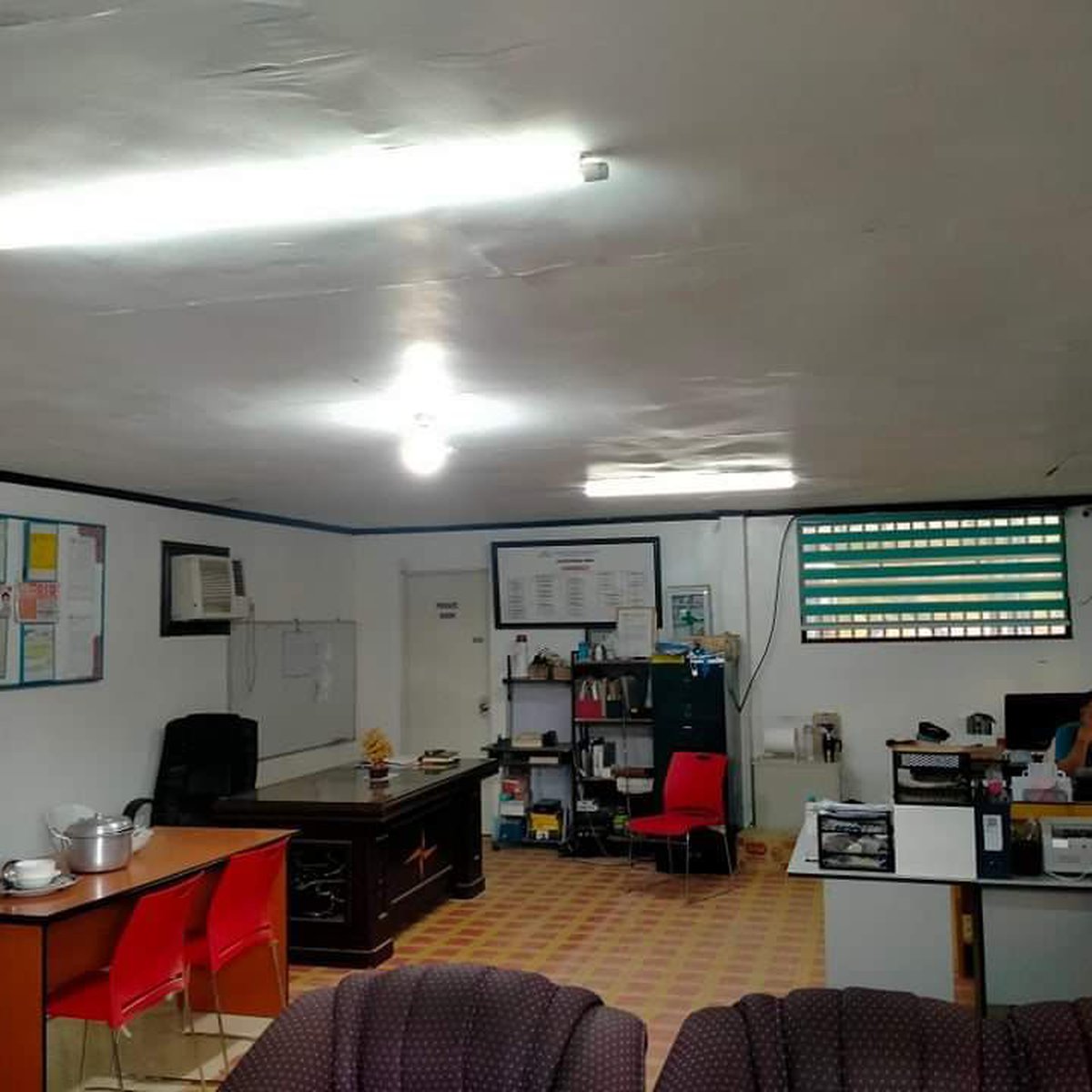 6.7has SAND & GRAVEL QUARRY Property 🏭] (August 2024) in