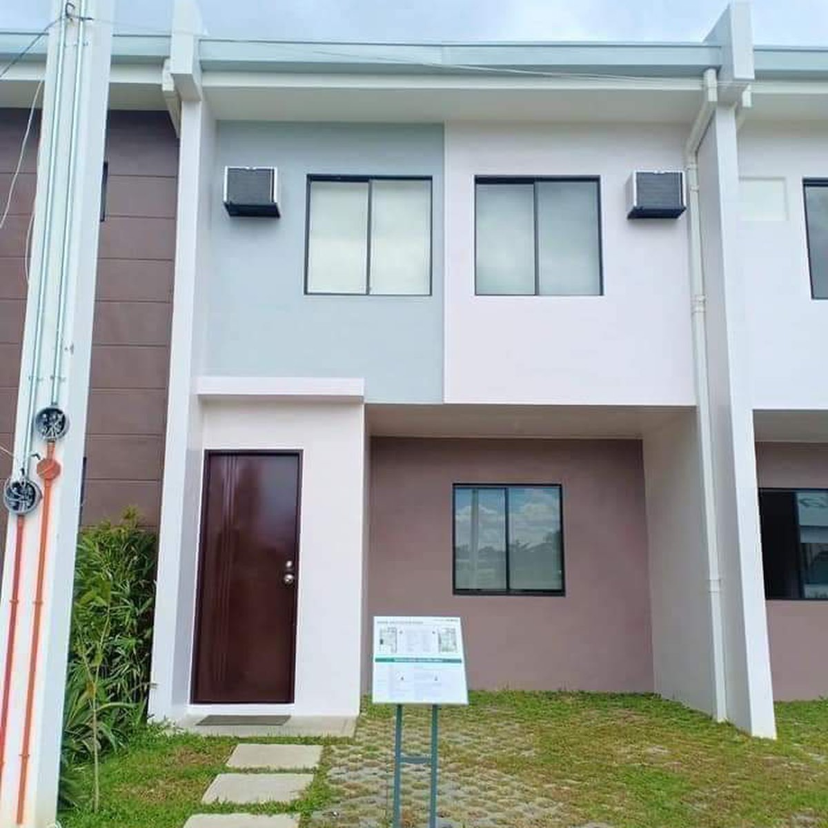 Amaia Series Vermosa [House and Lot 🏘️] (January 2024) in Imus, Cavite ...