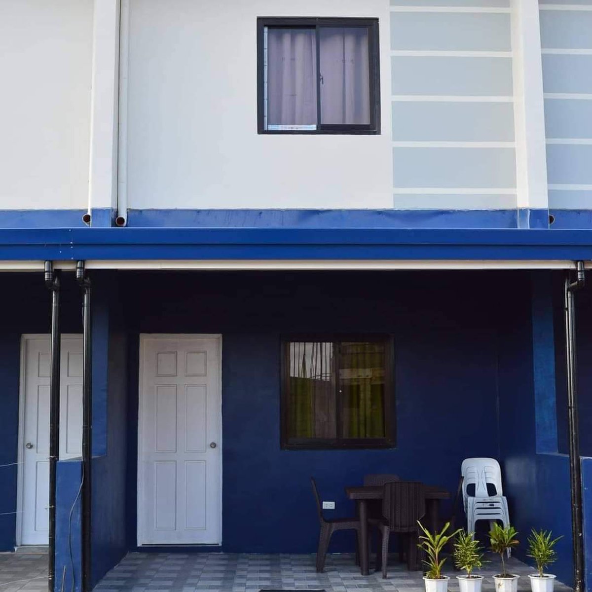 Rent to own House in Sto.Tomas Batangas [House and Lot 🏘️] (January