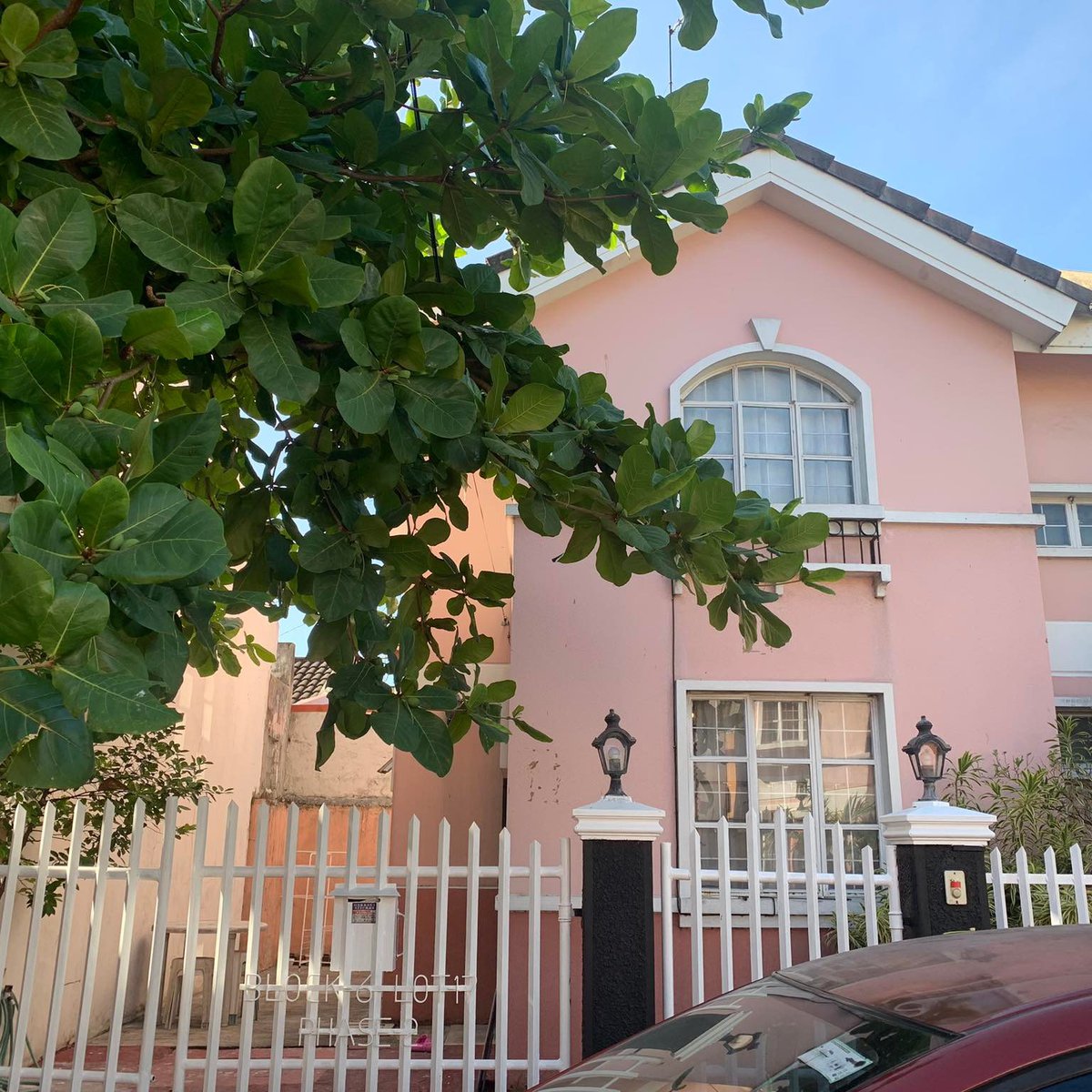 Molino Bacoor House for Sale [House and Lot 🏘️] (September 2023) in