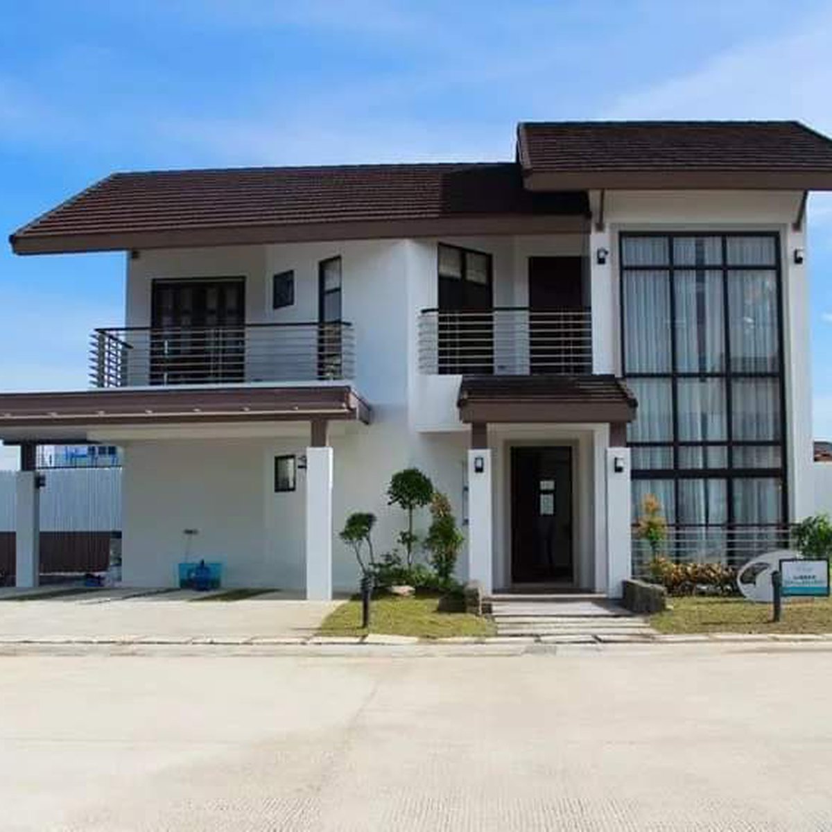 225 sqm 4bedroom Beach Property For Sale in Mactan LapuLapu Cebu