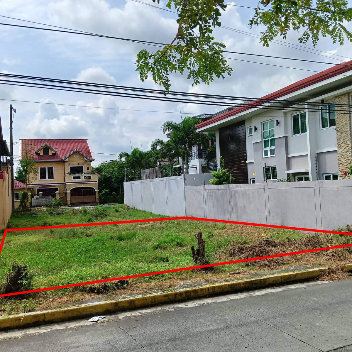 204-sqm-lot-for-sale-in-vista-verde-south-phase-3-mambog-bacoor-cavite