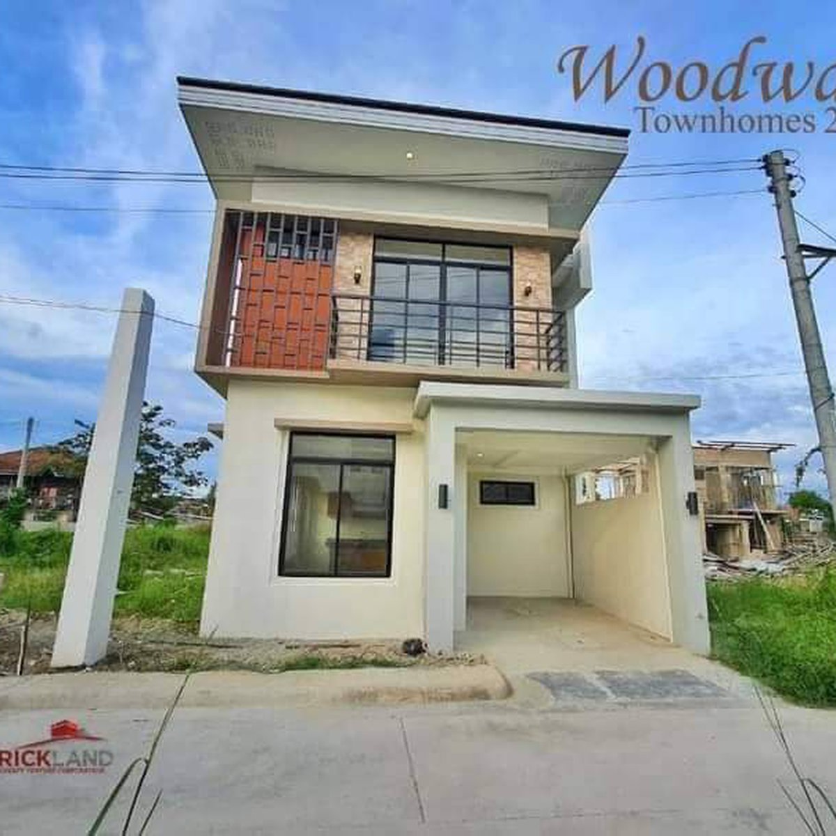 3bedroom House For Sale in Talisay Cebu [House and Lot 🏘️] (March 2023