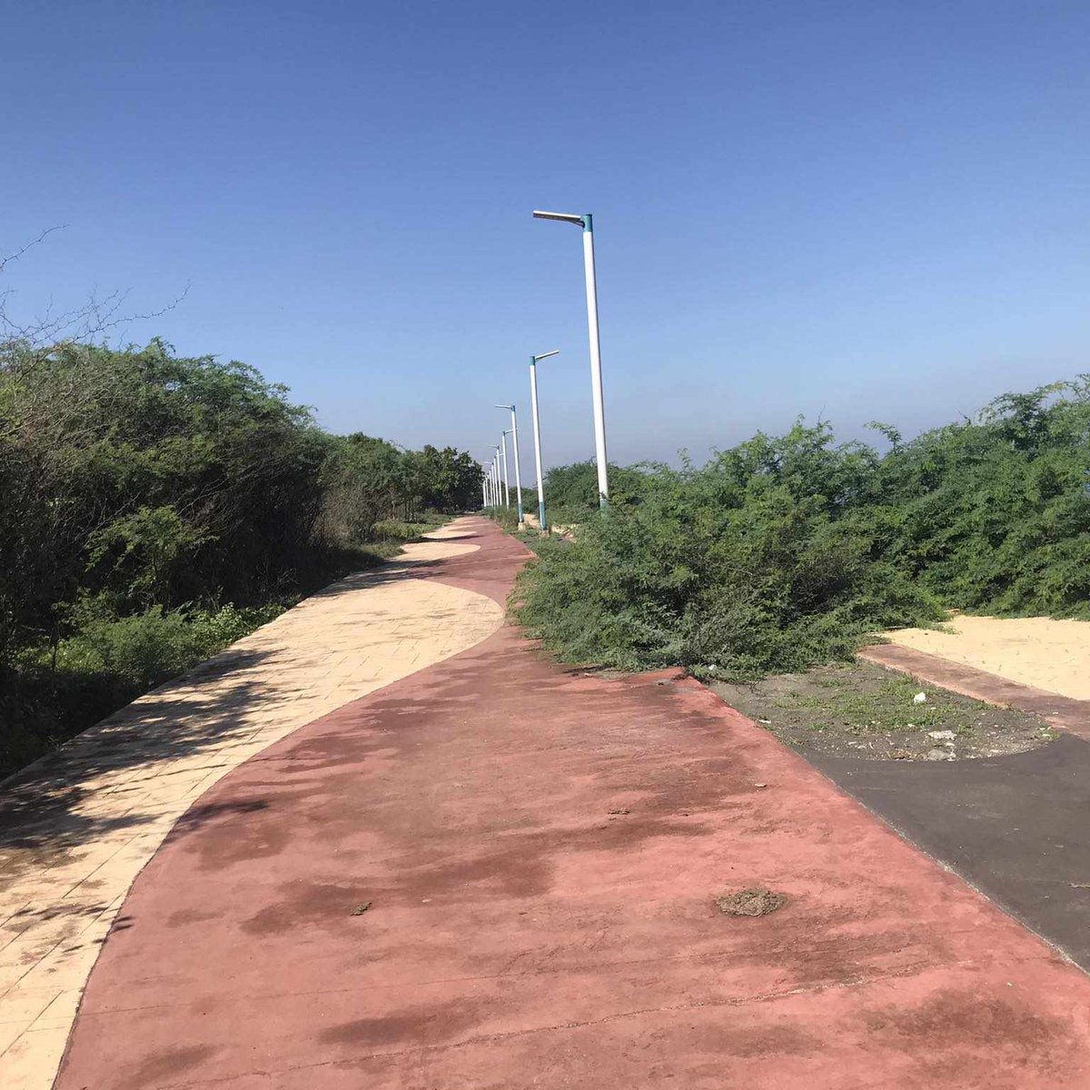 1200 sqm Beach front lot For Sale in San Fabian Pangasinan [Beach