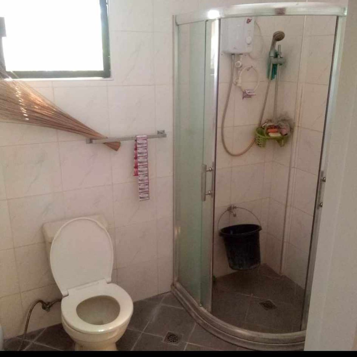 4bedroom Single Detached House For Sale in Bugallon Pangasinan [House