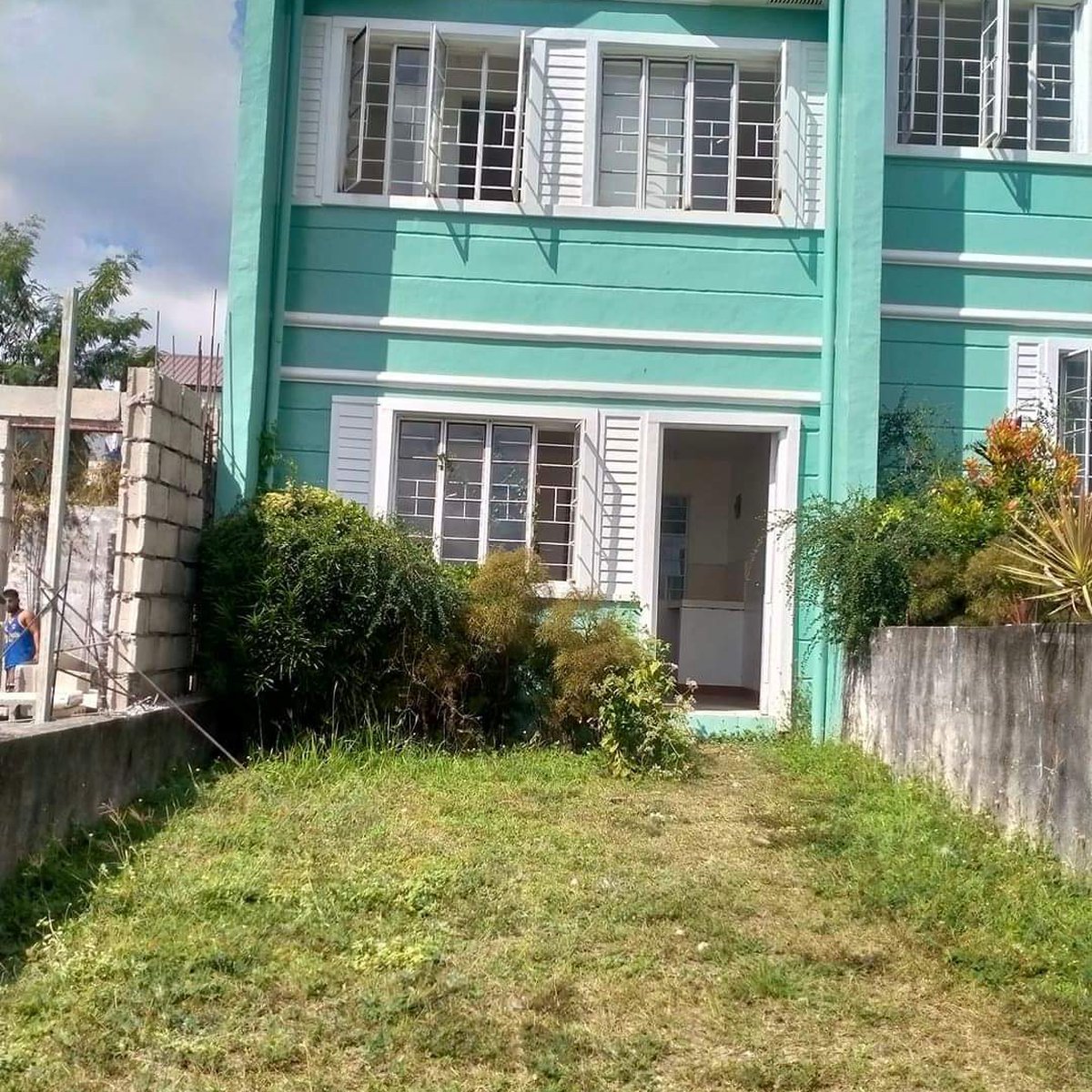 Metro Manila Hills relaxing community [House and Lot 🏘️] (February 2022) in Rodriguez (Montalban