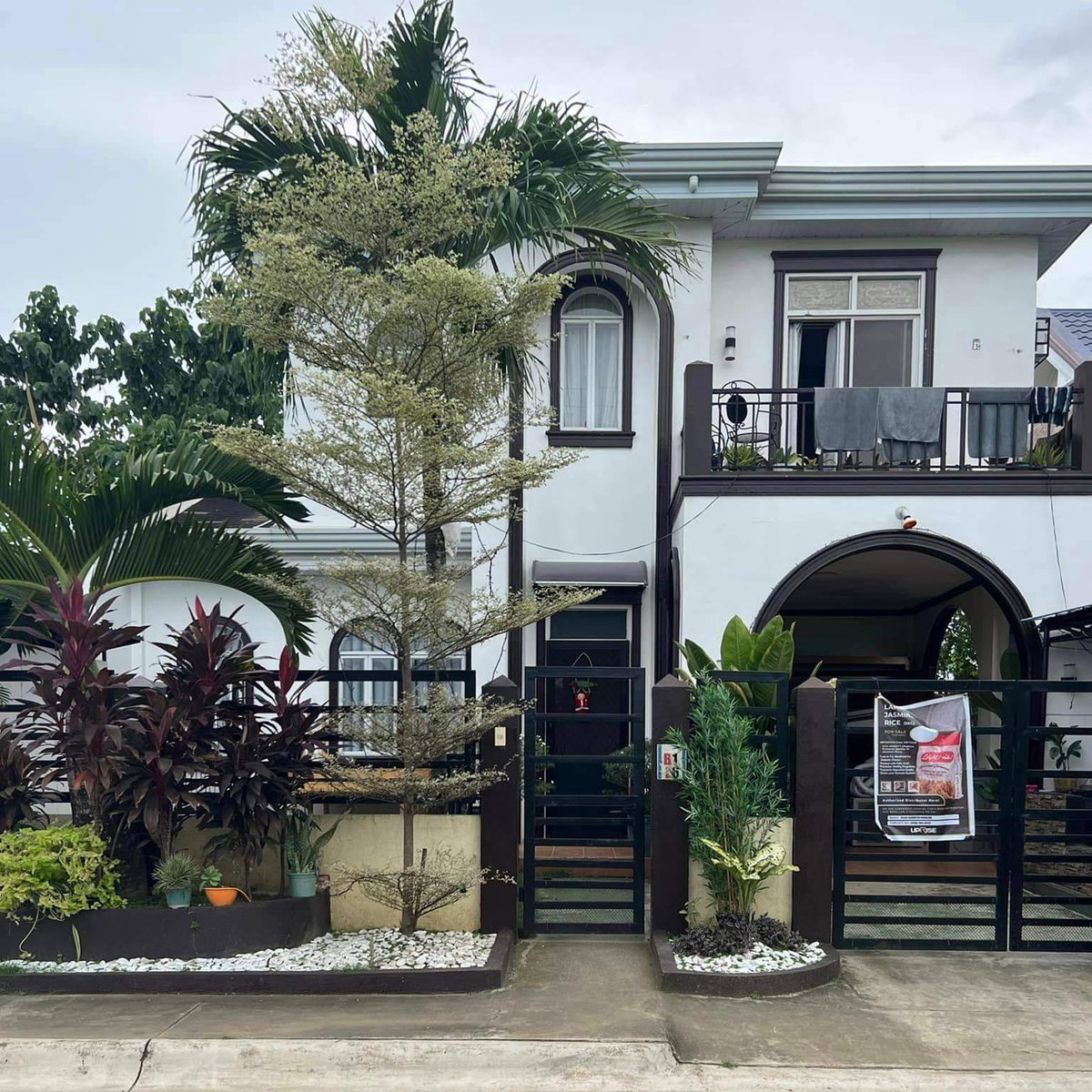 3bedroom Single Detached House For Sale in Talisay Cebu [House and Lot