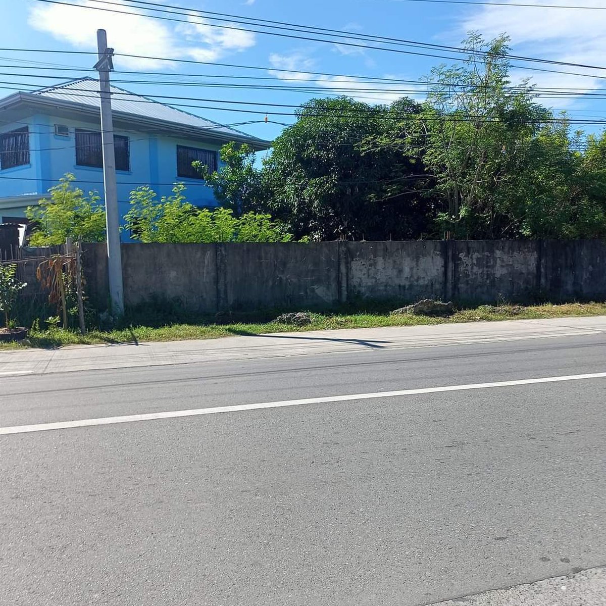 3bedroom Single Attached House For Sale in Bugallon Pangasinan [House and Lot 🏘️] (April 2023