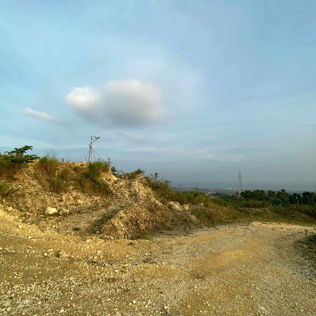 100 sqm Residential Lot For Sale in Minglanilla Cebu [Lot 🚜] (September 2023) in Minglanilla