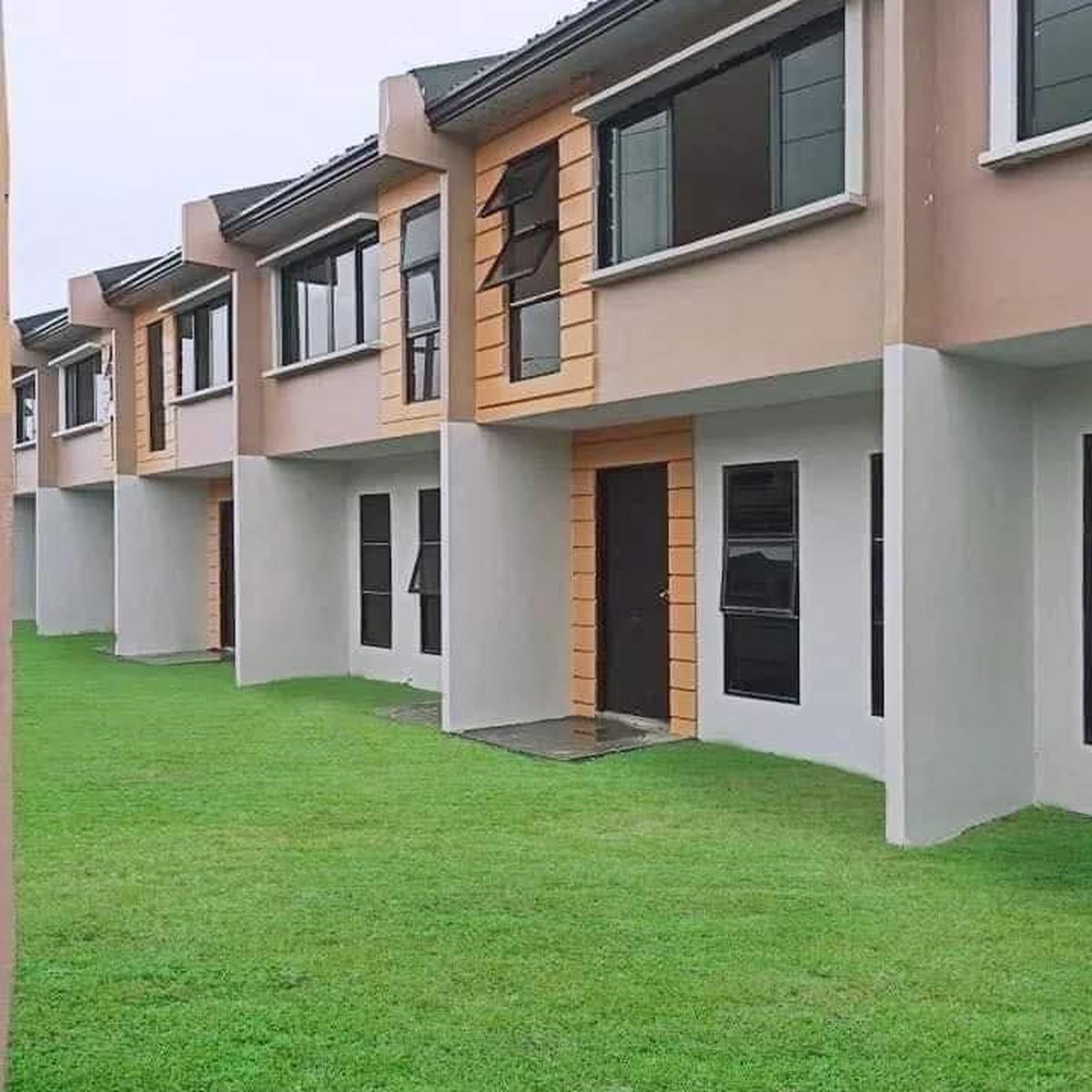 Rent to own house [House and Lot 🏘️] (December 2022) in Meycauayan