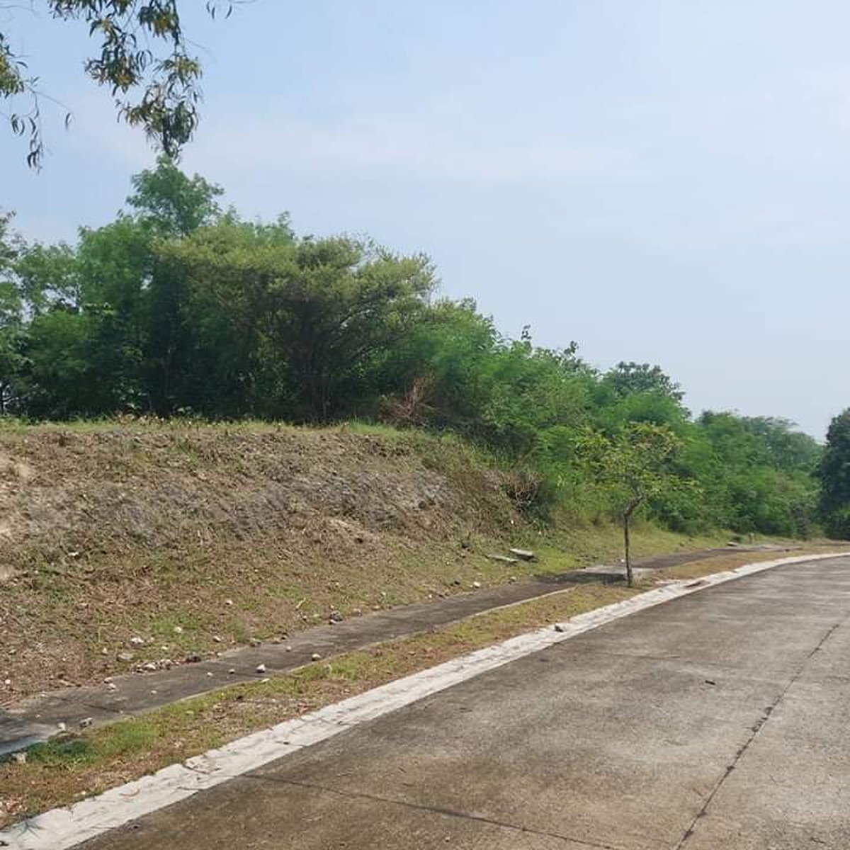 501 sqm Lot For Sale in Calatagan Batangas [Lot 🚜] (September 2023) in