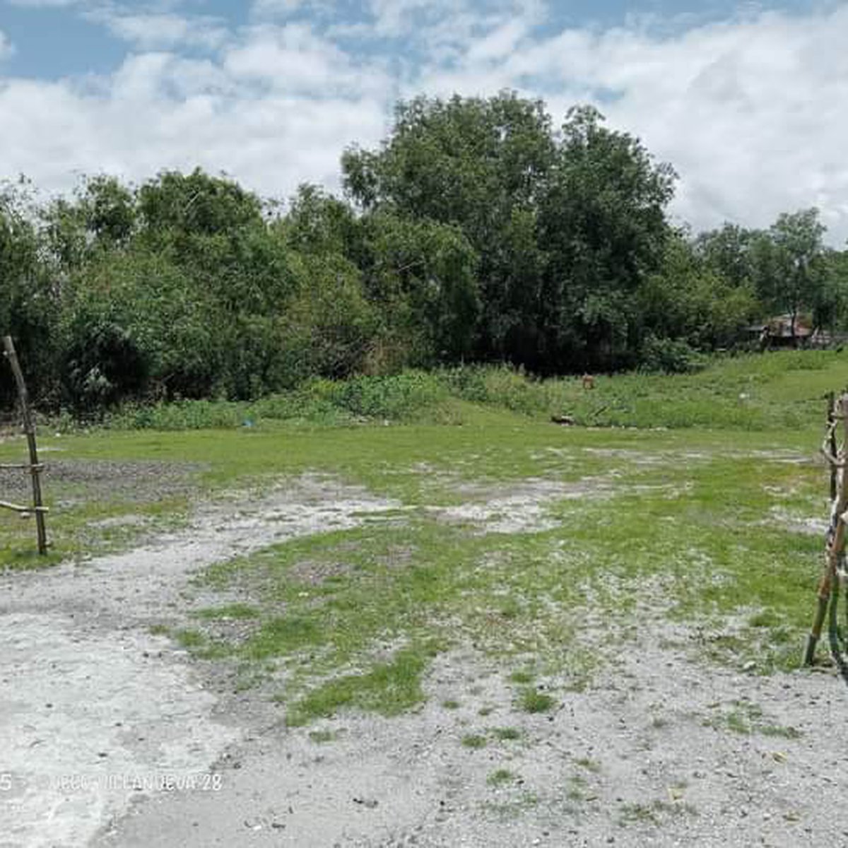 Beach Property for Sale in Zambales [Beach Property 🏖️] (August 2024