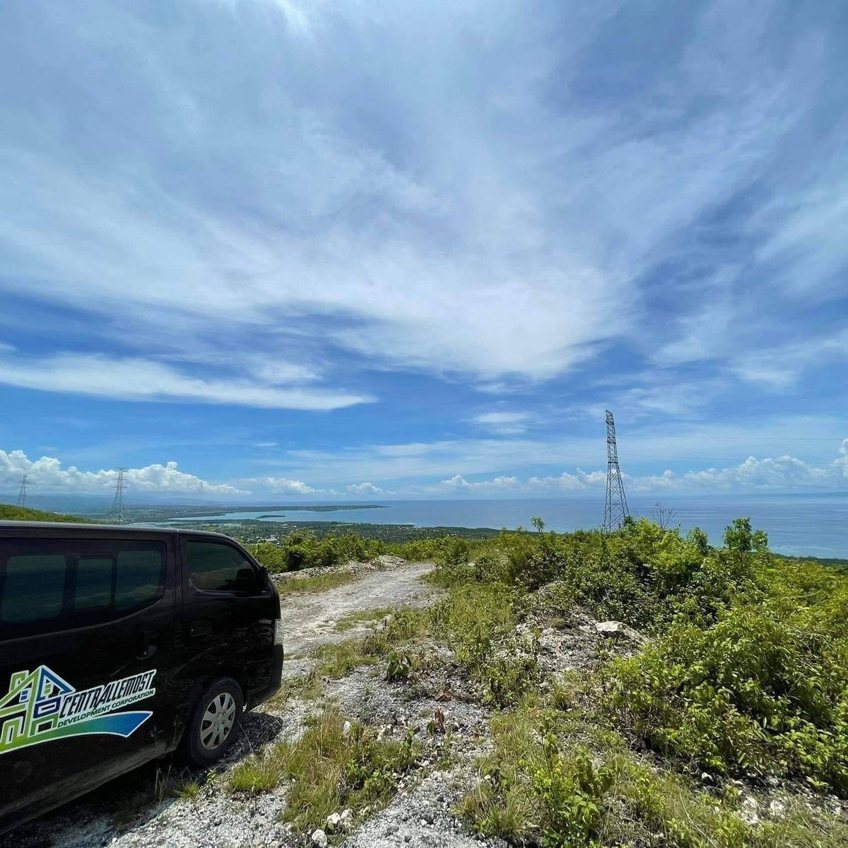 100 sqm Residential Lot For Sale in Sibonga Cebu [Lot 🚜] (April 2024