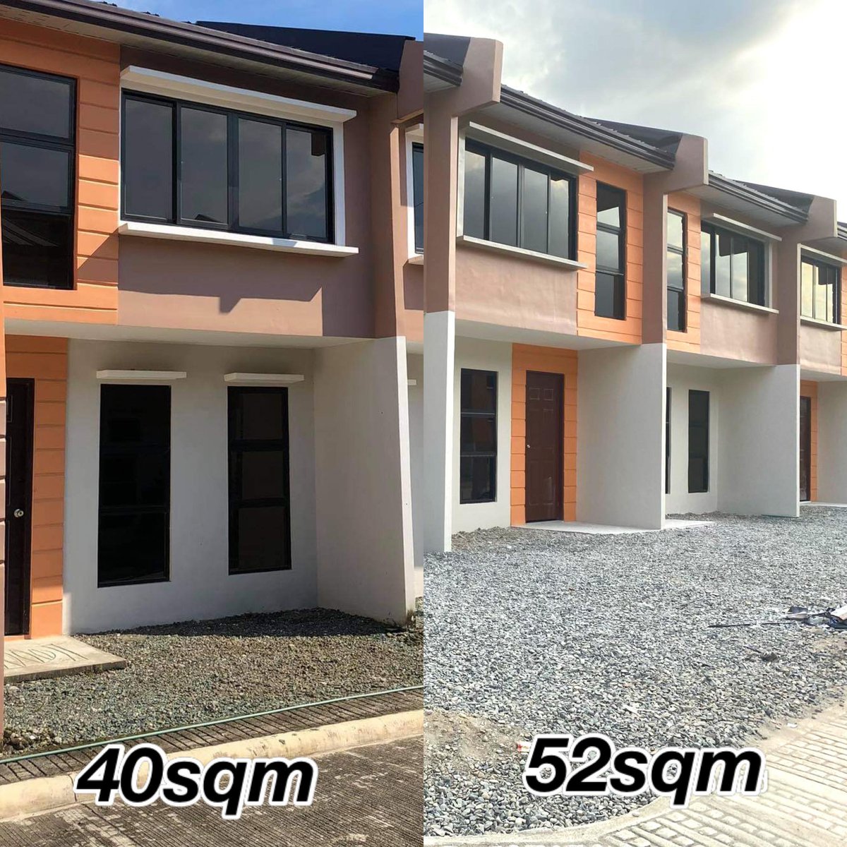 HOUSE & LOT FOR SALE IN BULACAN NEAR IN MANILA ANDSM MARILAO [House and Lot 🏘️] (May 2023) in