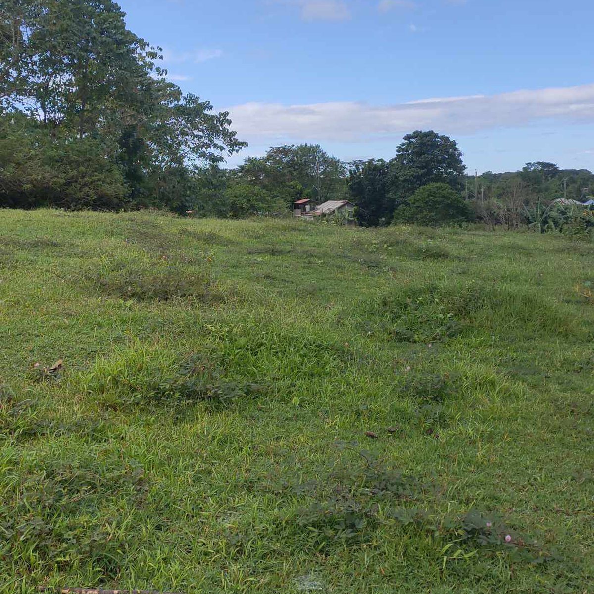 Residential Farm Land Near Over 100+ Tourist Destination in Bulacan