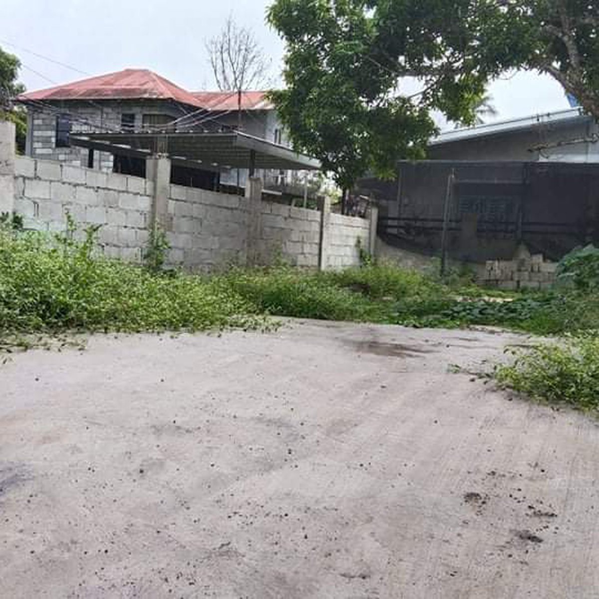 249sqm. Residential Lot For Sale Indang Cavite [Lot 🚜] (March 2022) in