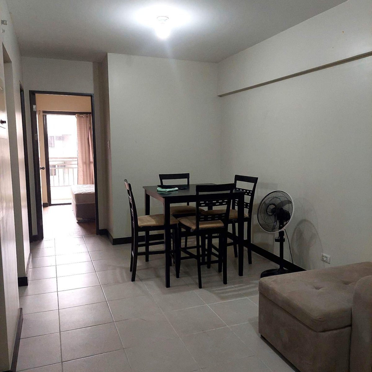 2br condo for rent in sucat Asteria residences near Patts [Condo 🏙️