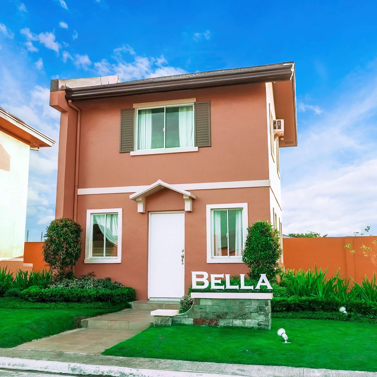 FOR SALE 2Bedrooms HOUSE AND LOT IN LAOAG ILOCOS NORTE [House and Lot 🏘