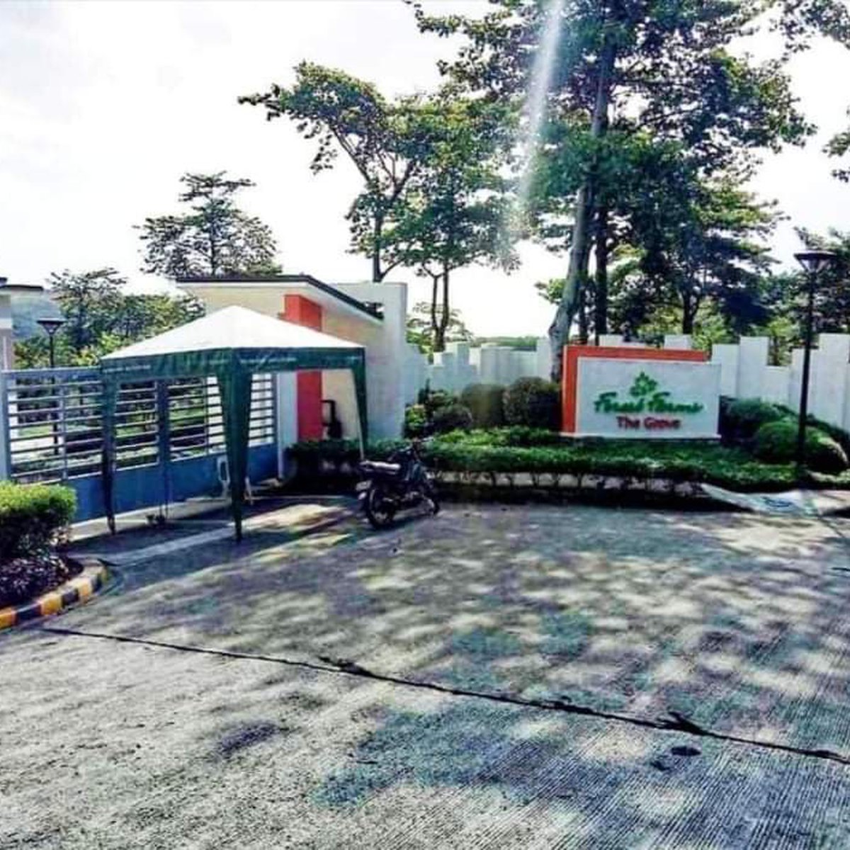 House And Lot Vivaldi The Grove Angono [House and Lot 🏘️] (June 2024