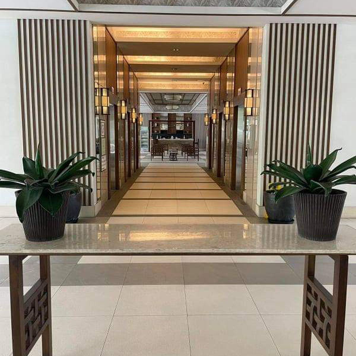 36 sqm 1 bedroom Condo for Rent in Sheridan Pasig Metro Manila [Condo 🏙