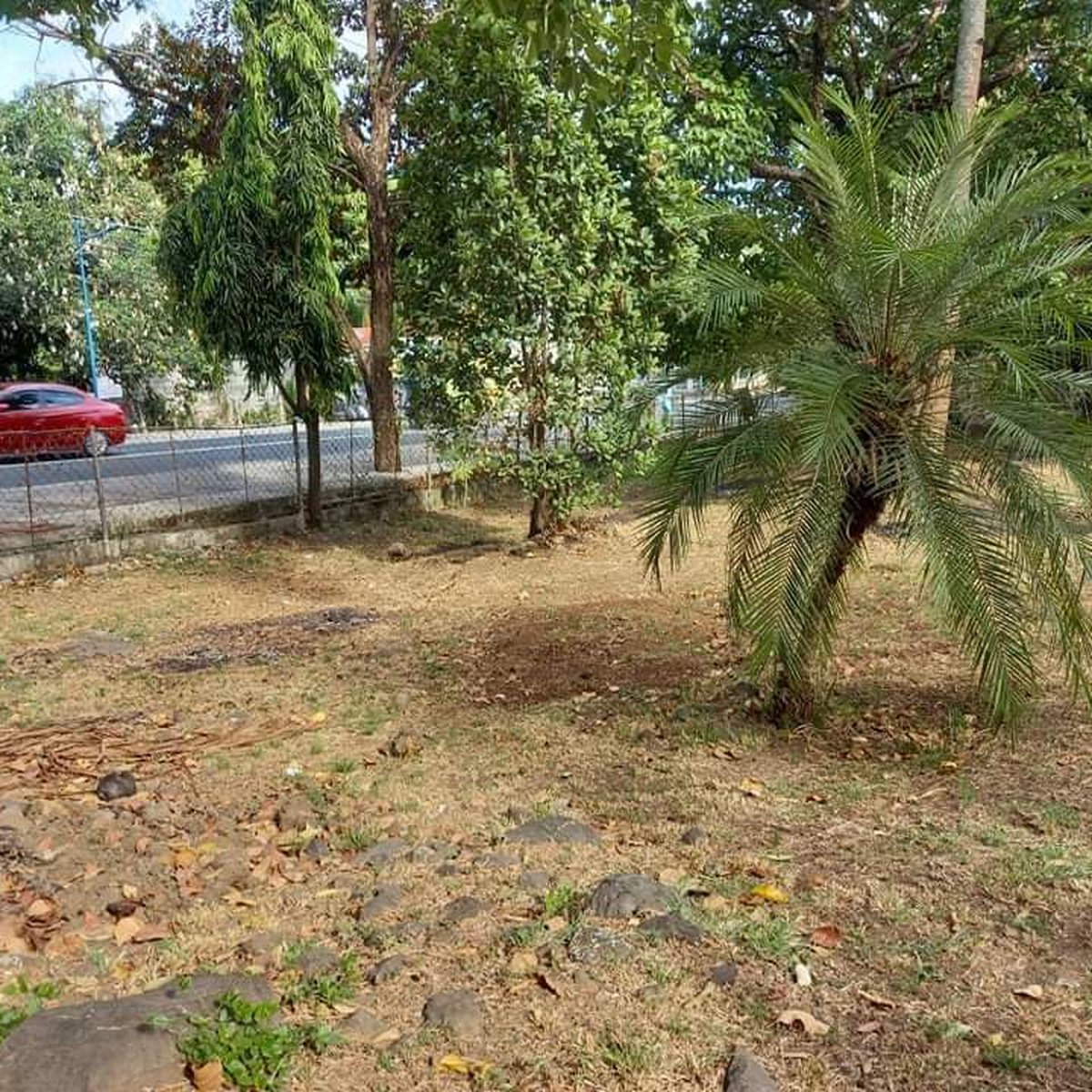 COMMERCIAL LOT Property 🏭] (March 2023) in Tanay, Rizal for sale FSBO / For Sale